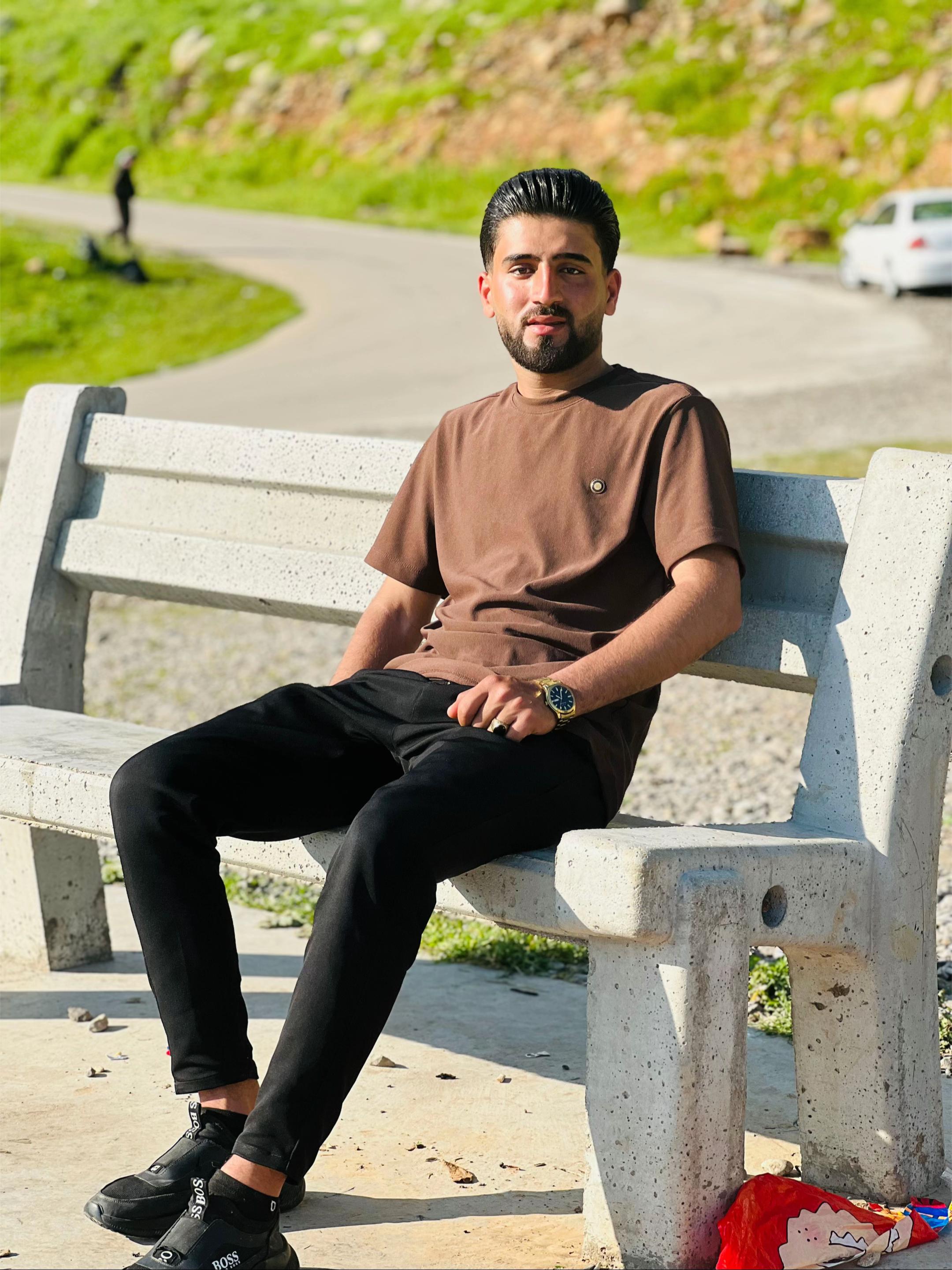 @sangar🫥🫠⚜️