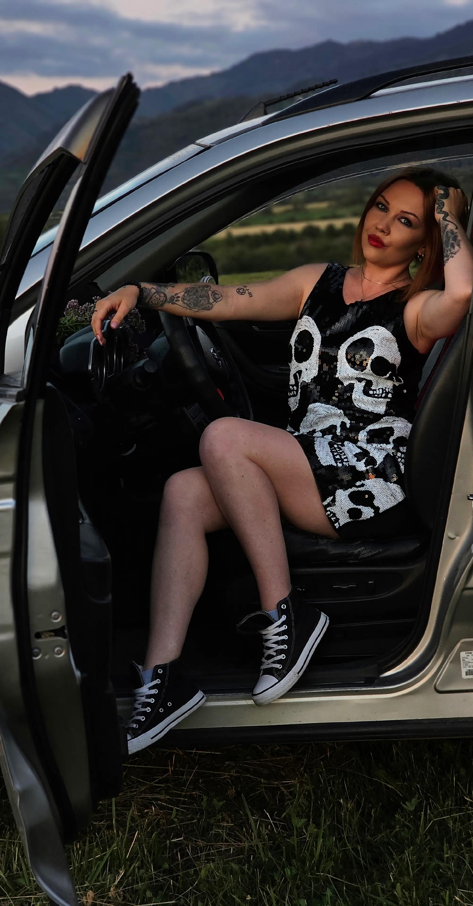 @𝑱𝒖𝒍𝒊𝒆𝒕🖤