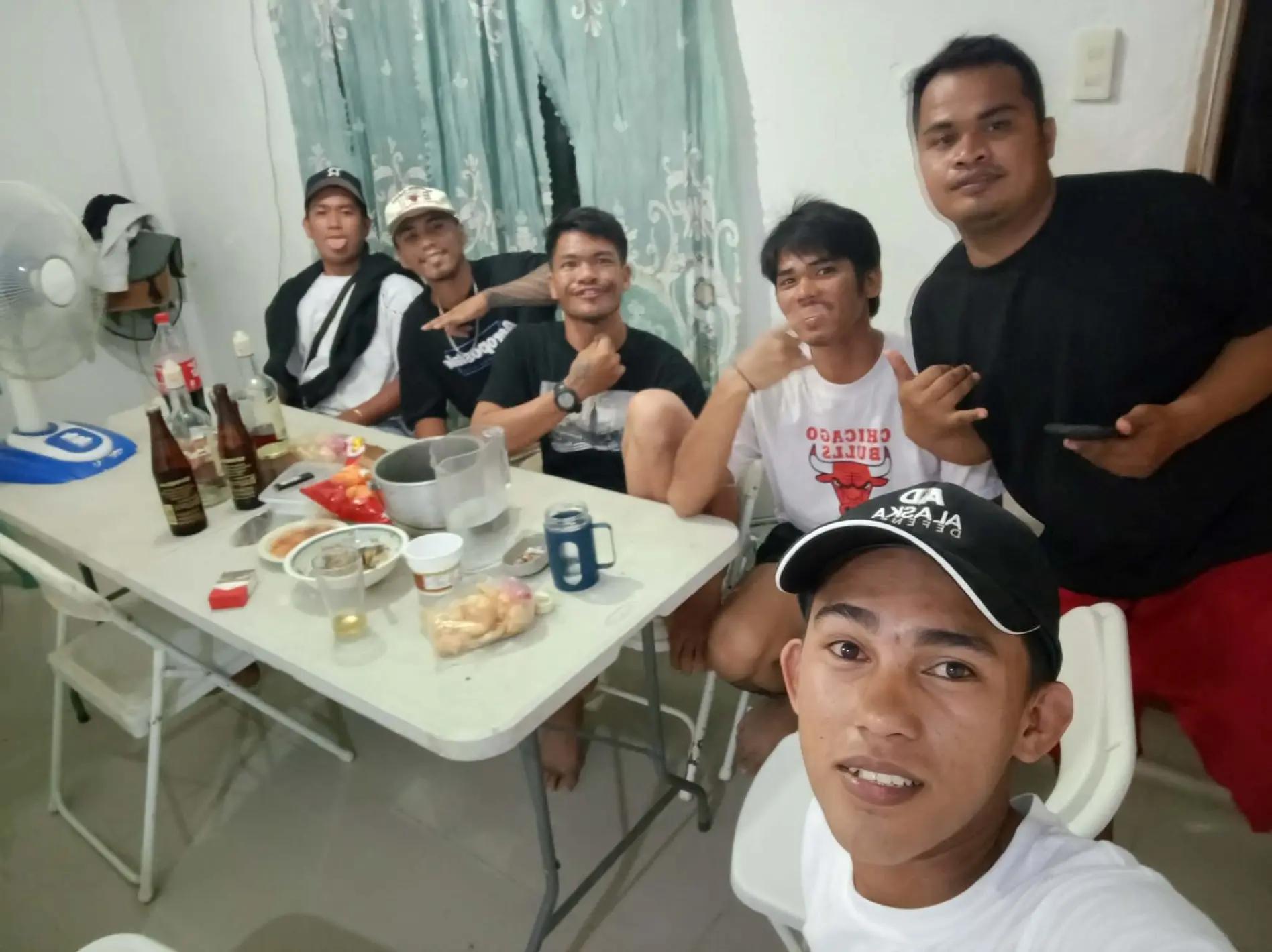 @alvin#01