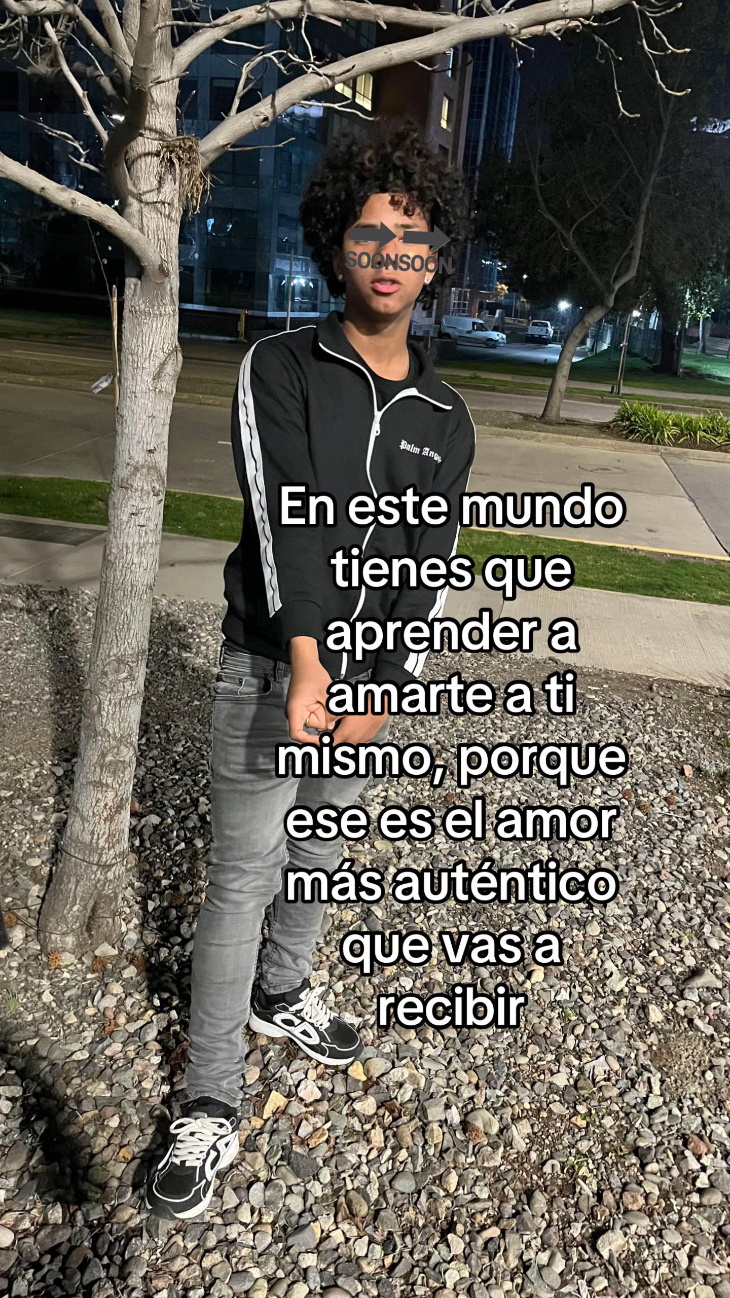 @Jiménez🌪️