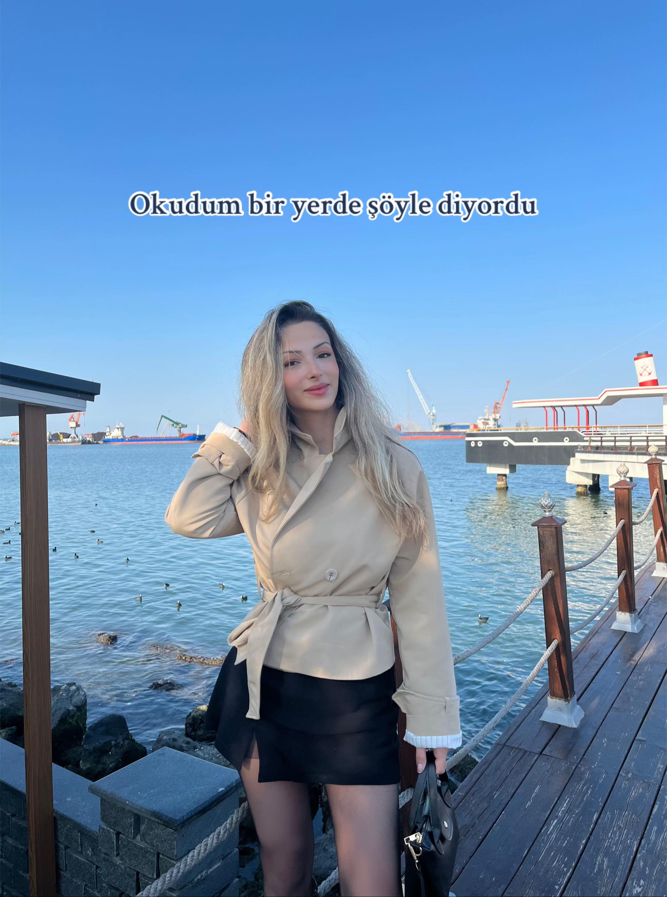 @sıla