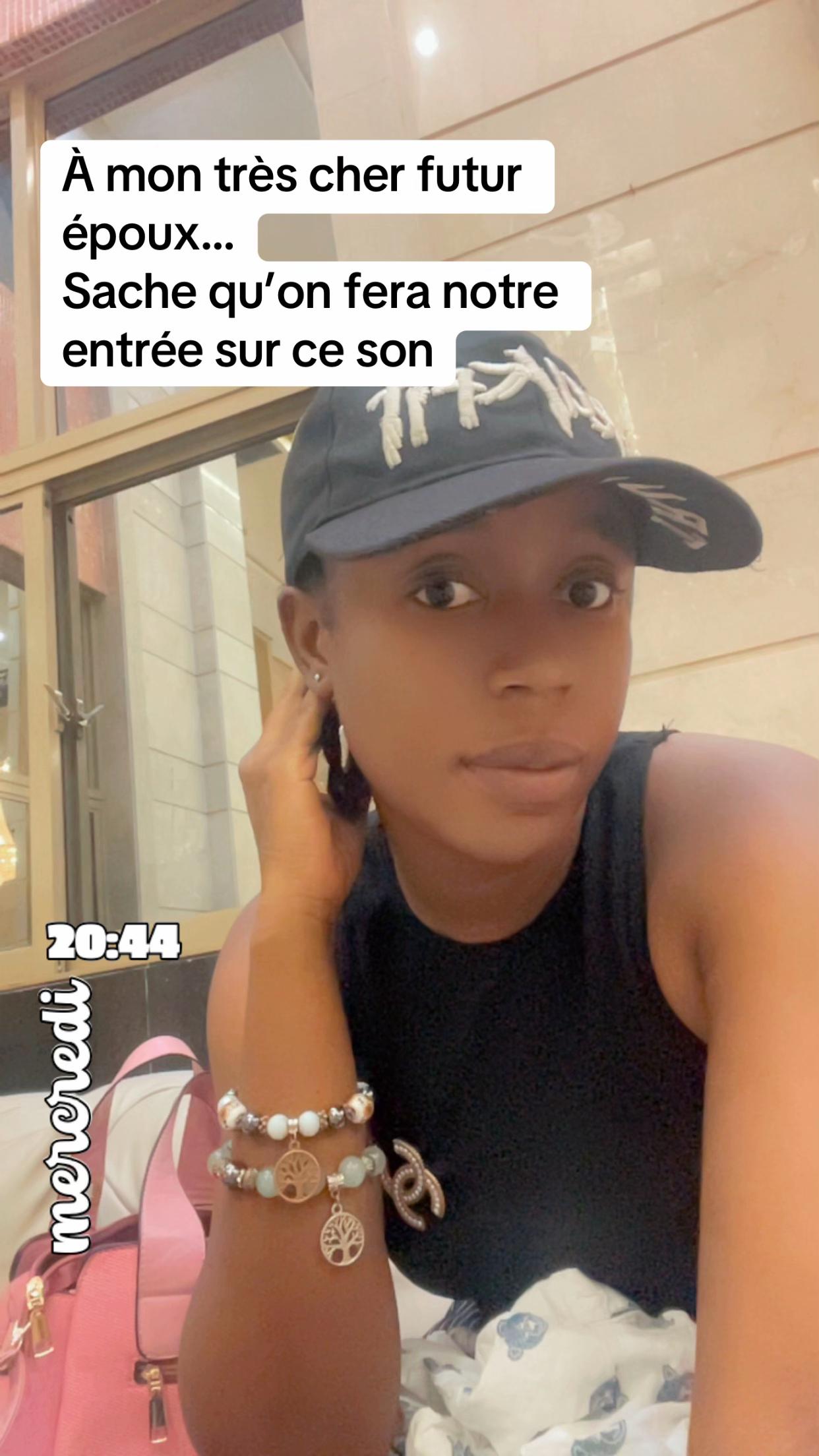 @mireille.chou1