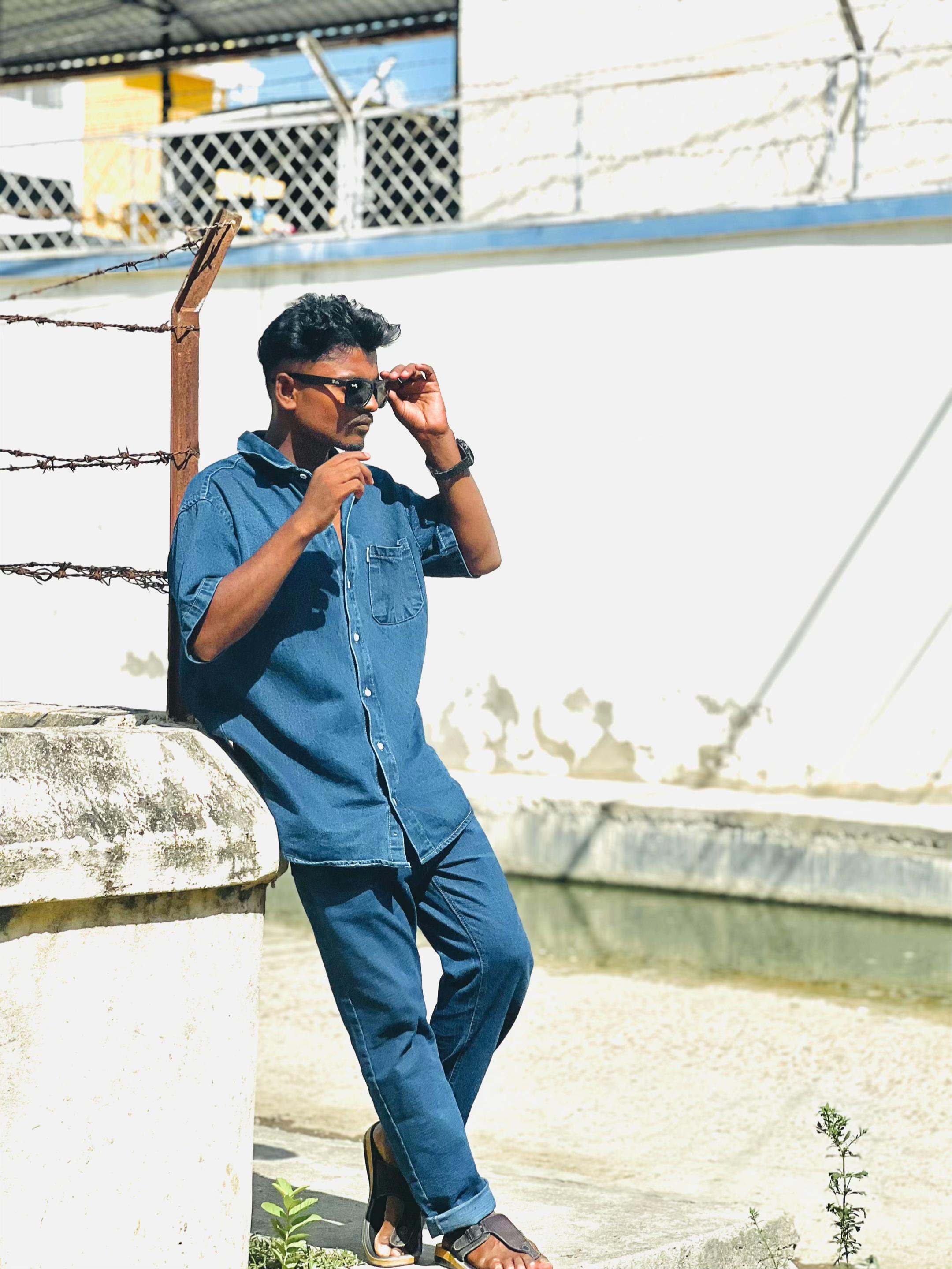 @⚡️Ziddi_brand9076☄️