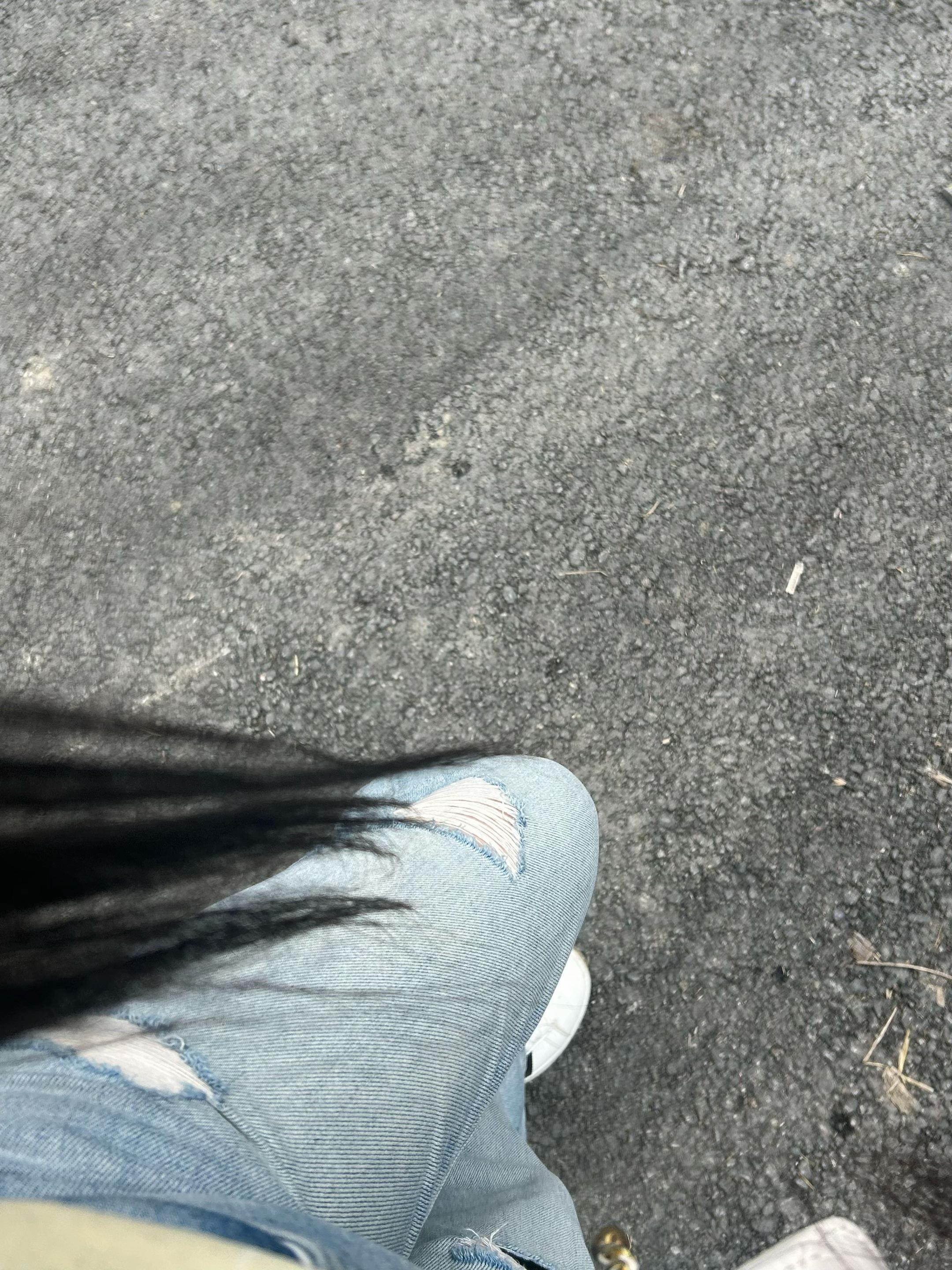 @quenn. 00
