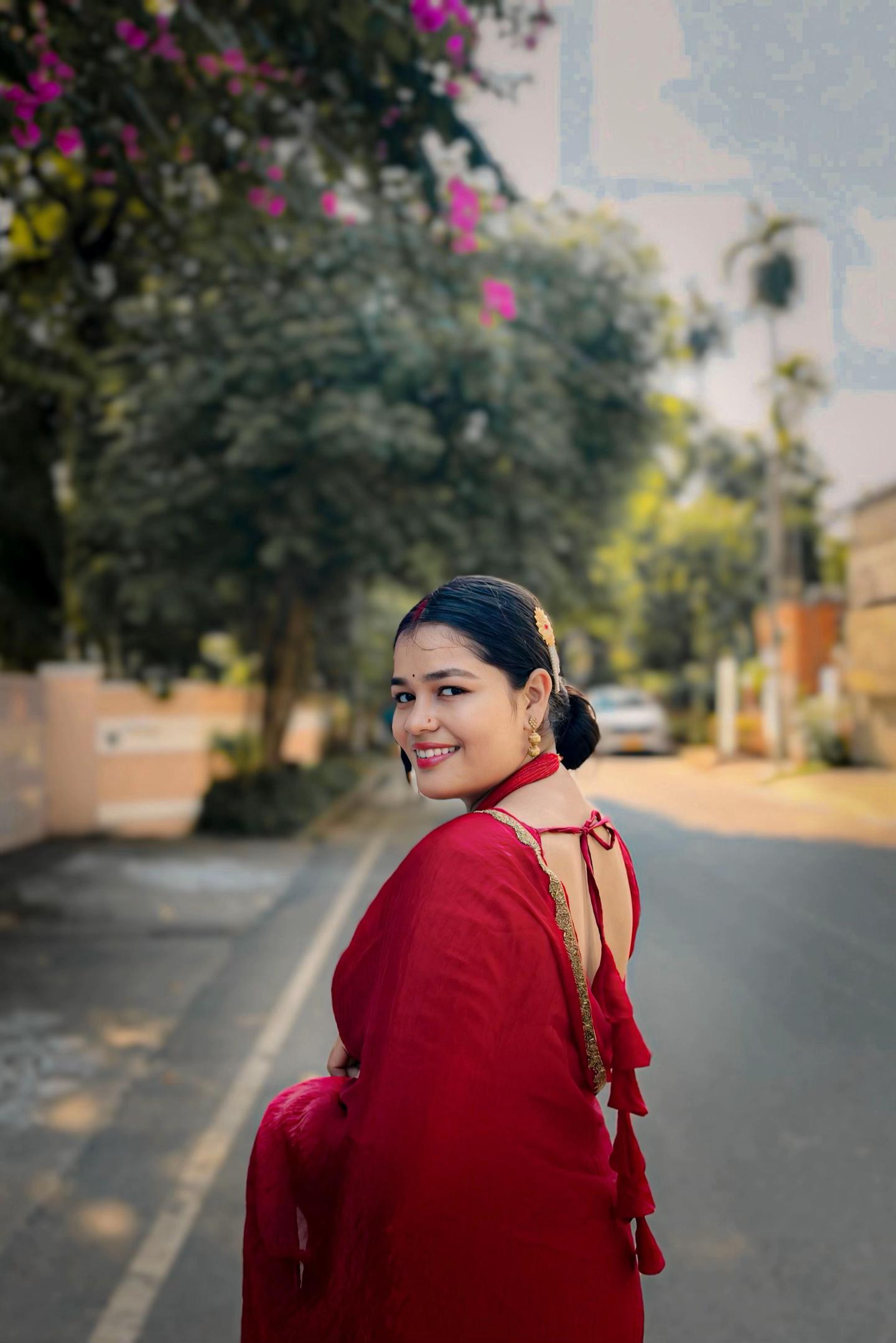 @Arun_siru🌺❤️🤞