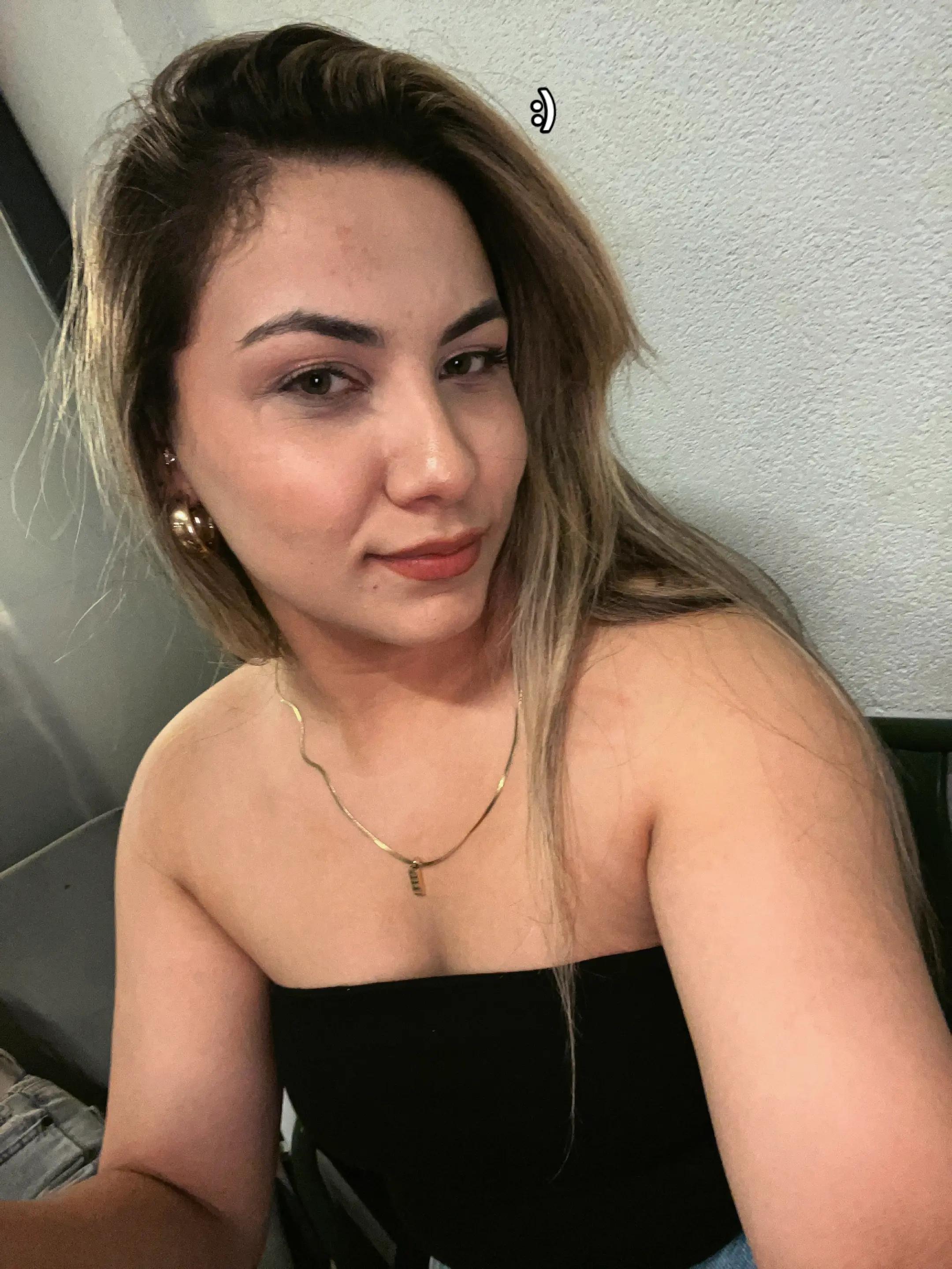 @Ekin doğan