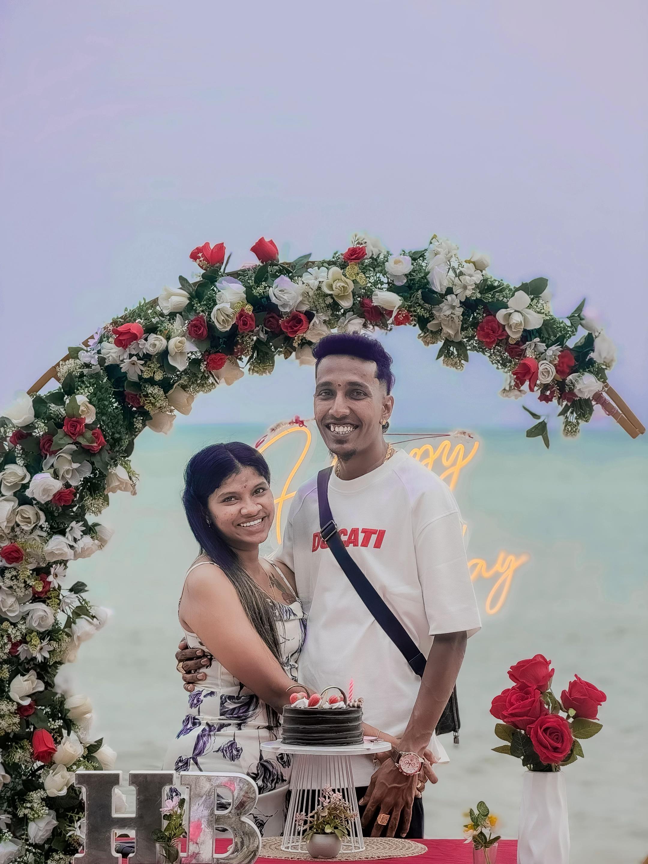 @Seenu thambi
