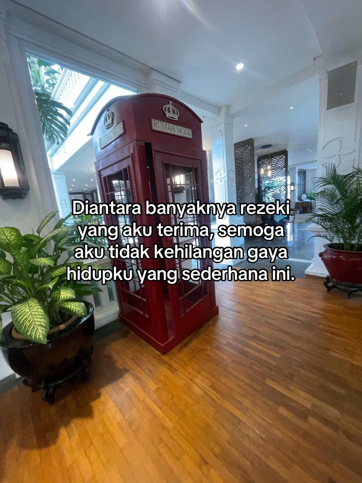 @Gonjes