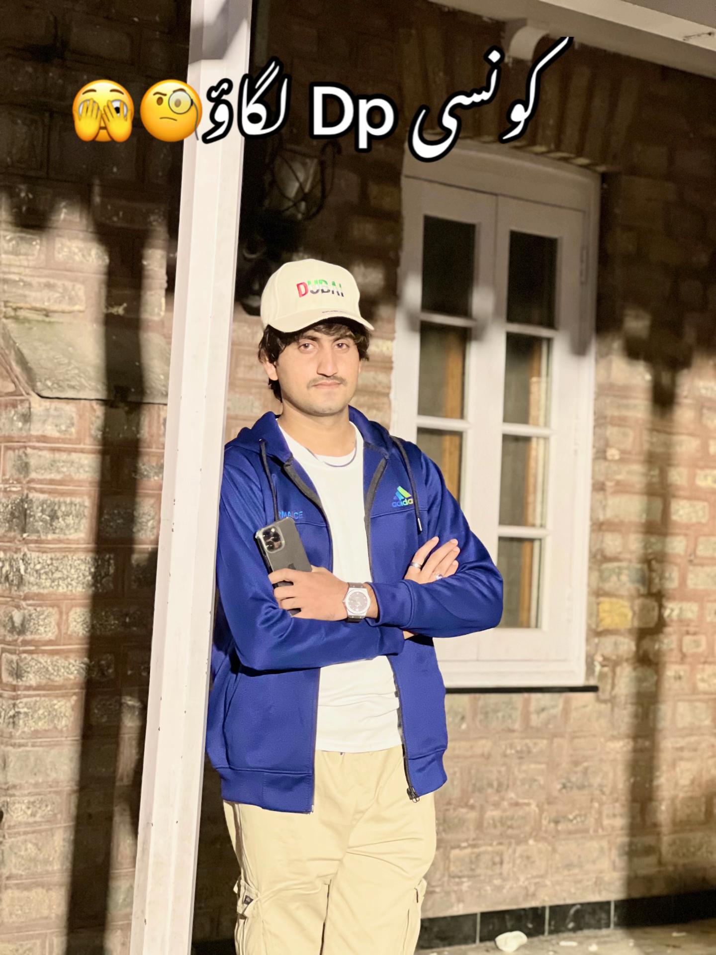 @𝙎𝙄𝘼𝙇 𝙊𝙁𝙁𝙄𝘾𝘼𝙇 🔥🦁