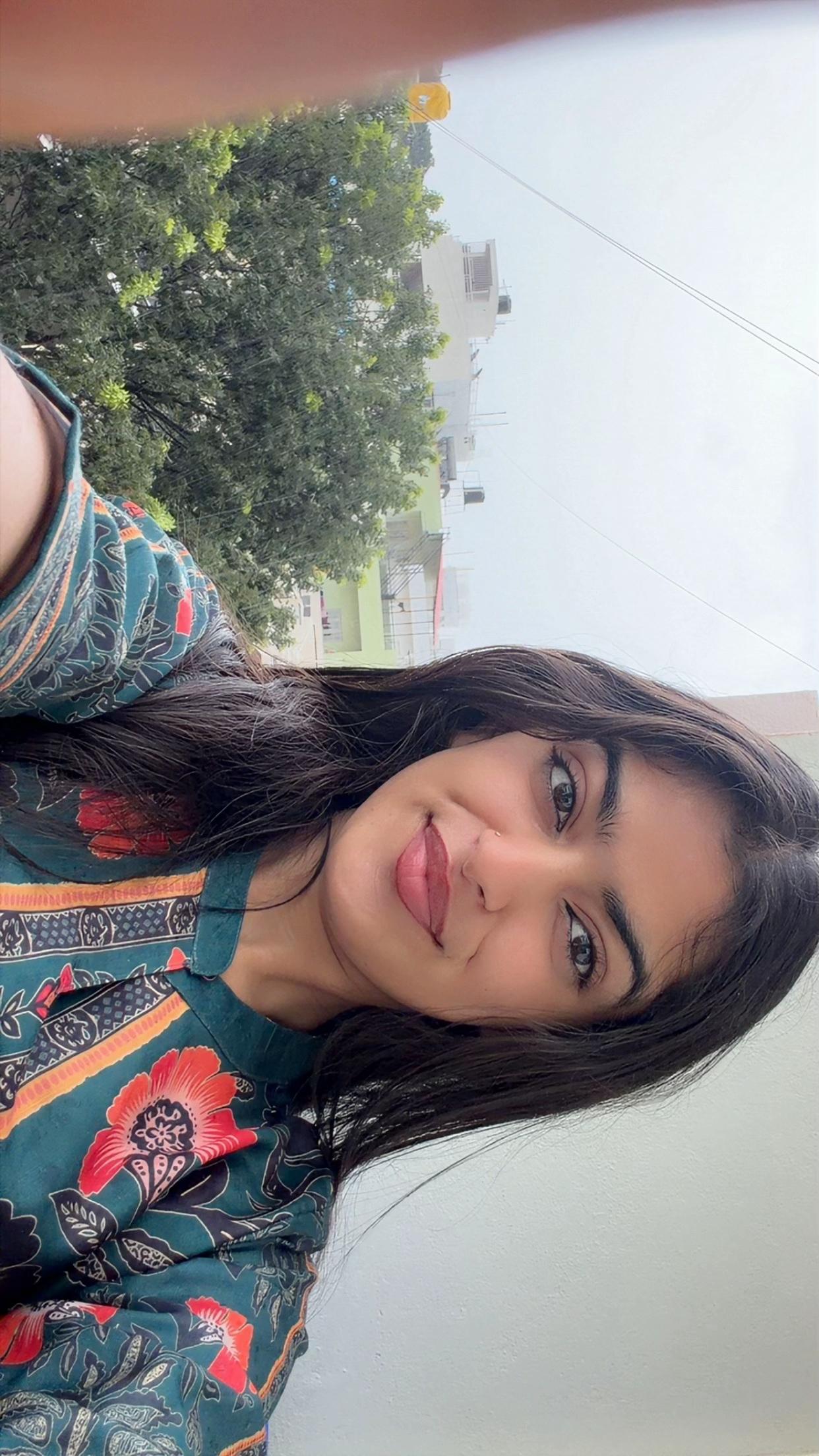 @PAYAL