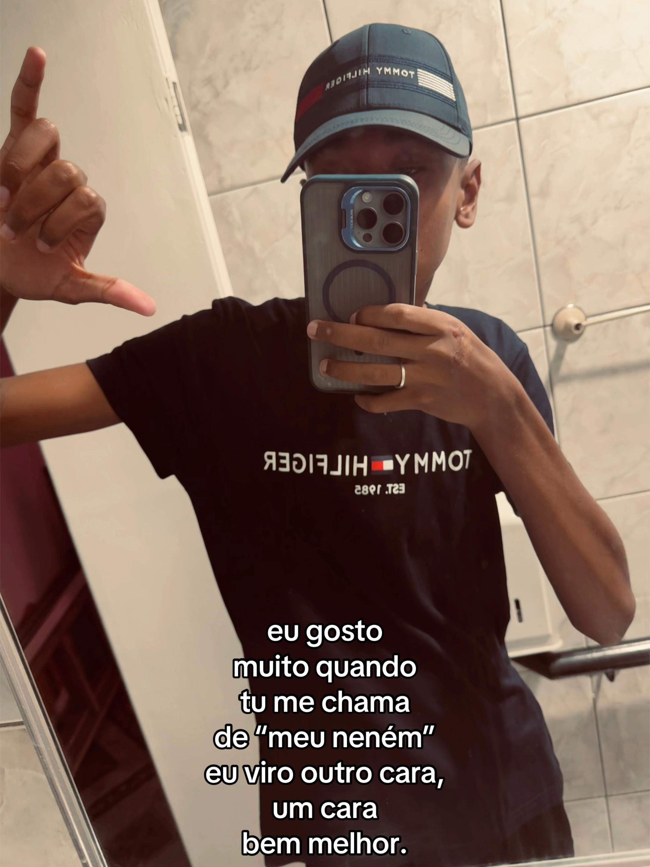 @namorado da thai 💫