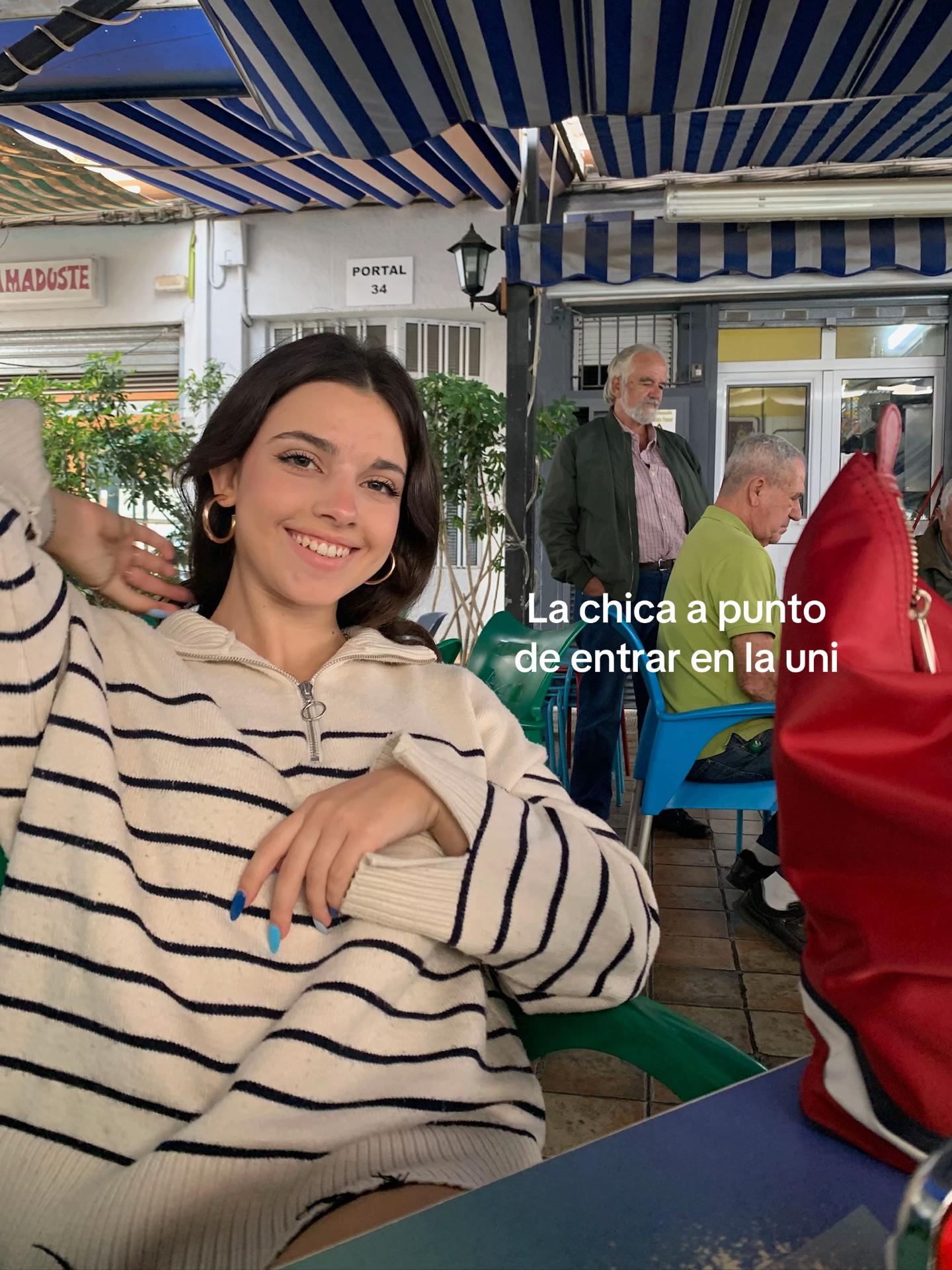 @VERÓNICA BELLO