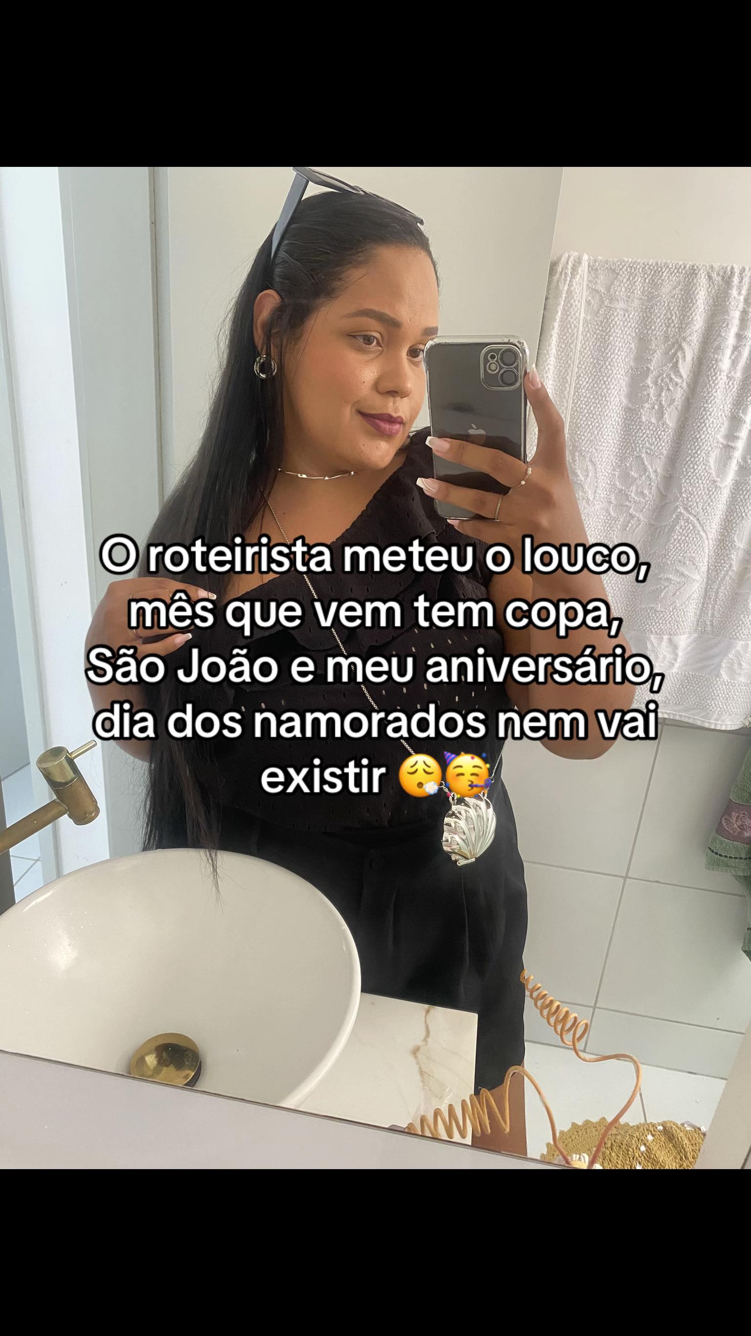 @sthe_ramos_