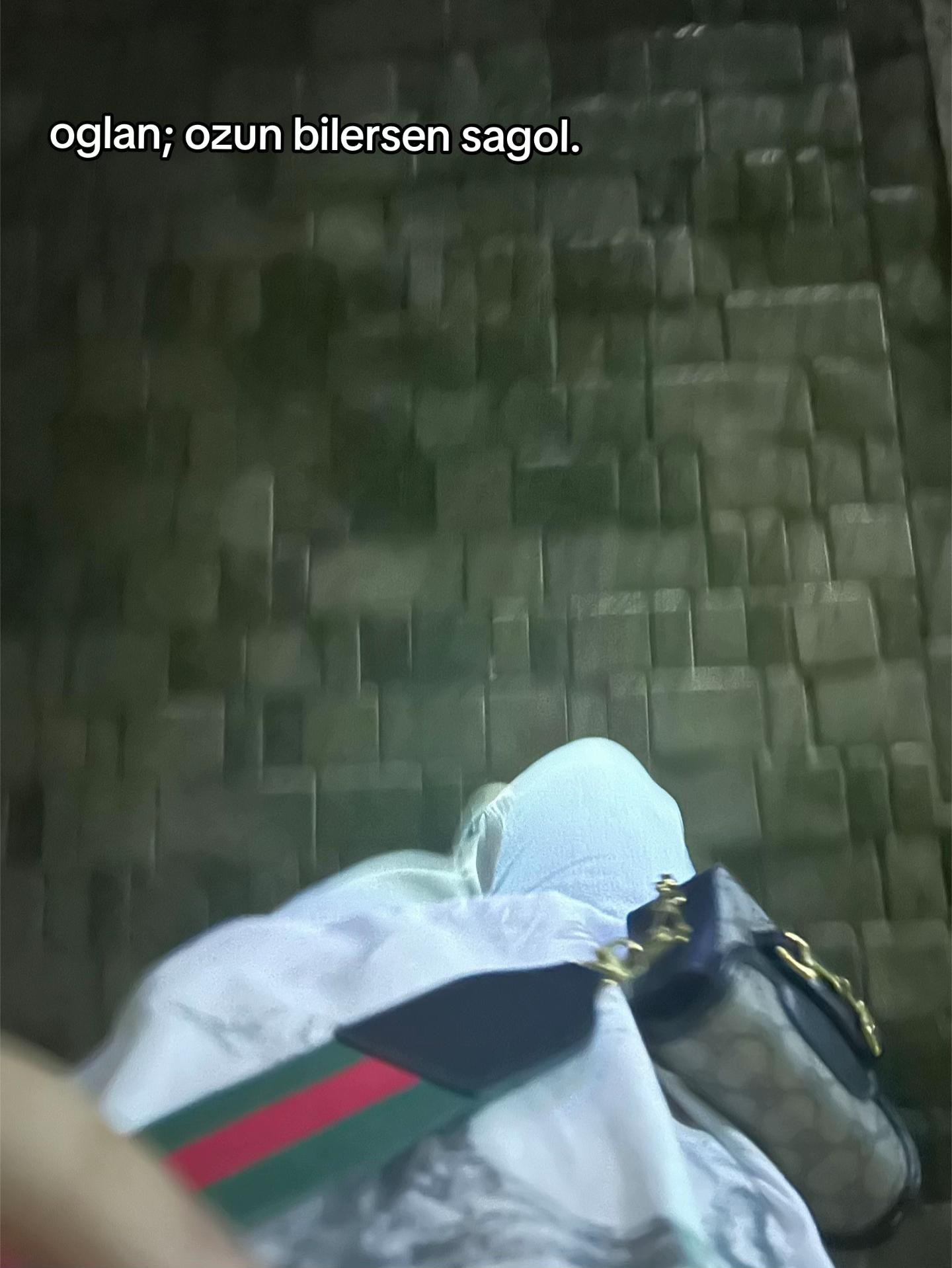@A
