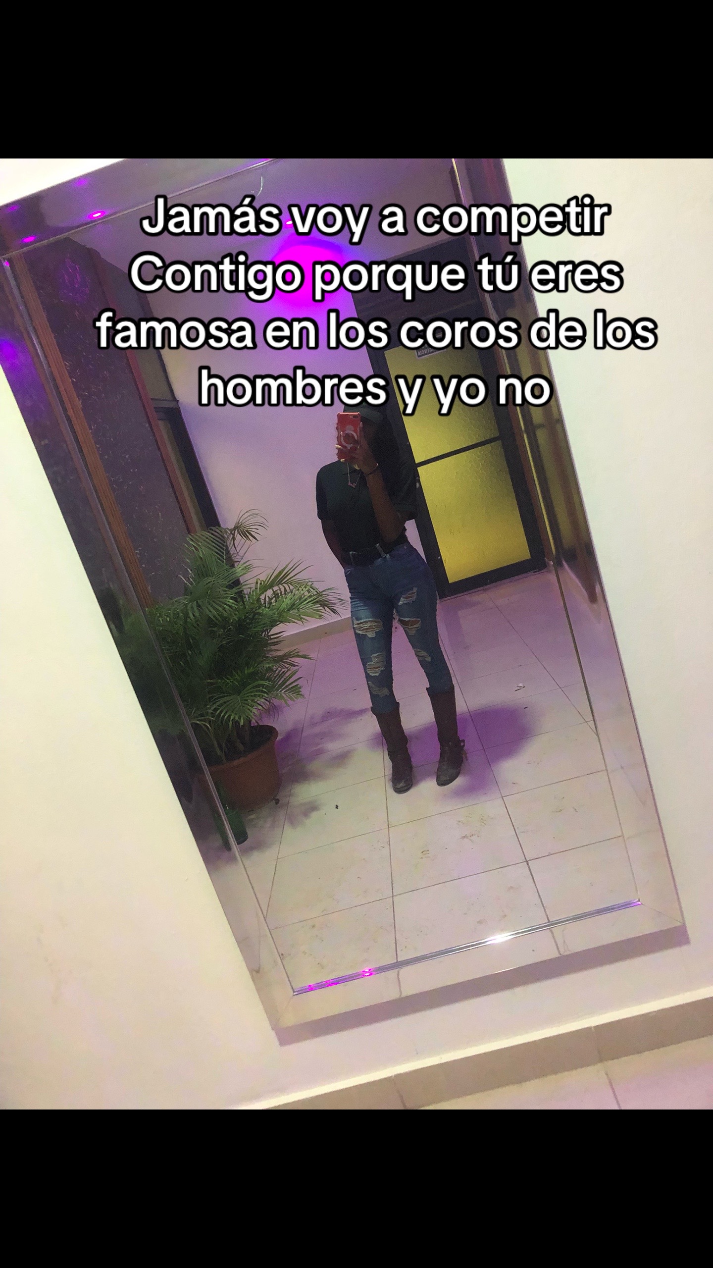 @Paola6