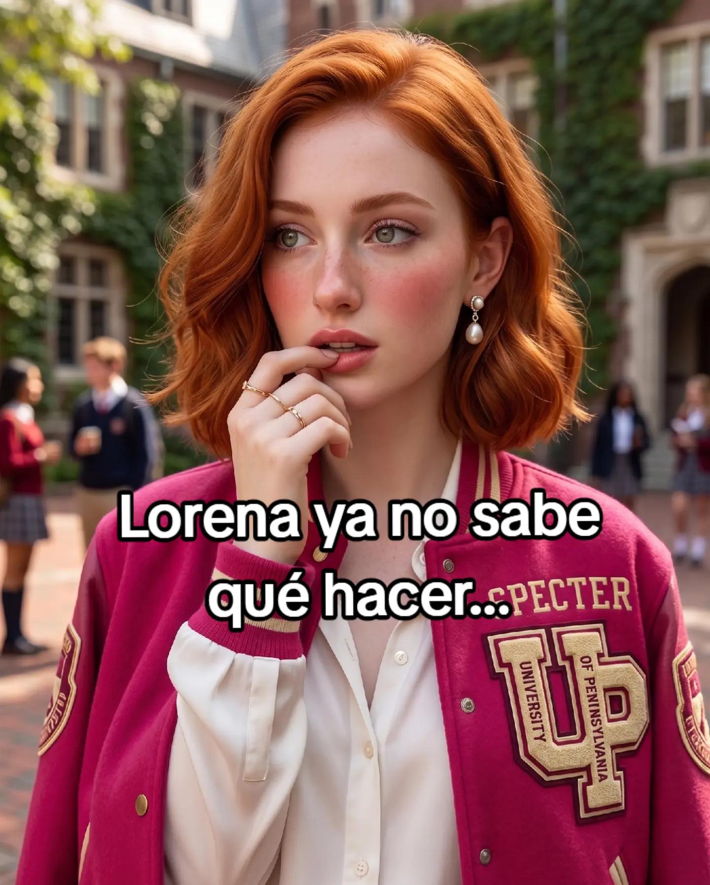 @Lucrecia Callaghan 📚🇻🇪