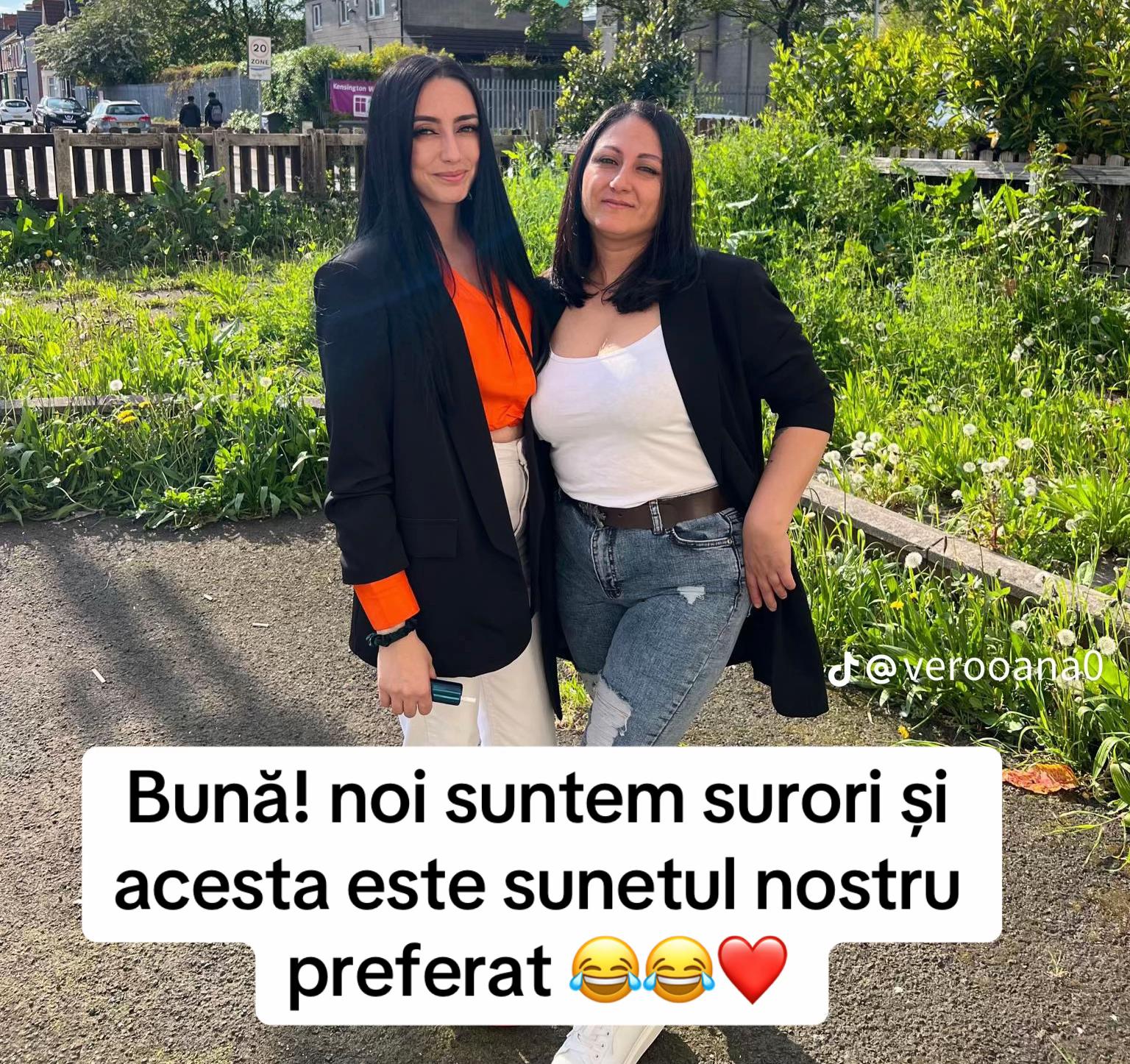 @مارينيلا