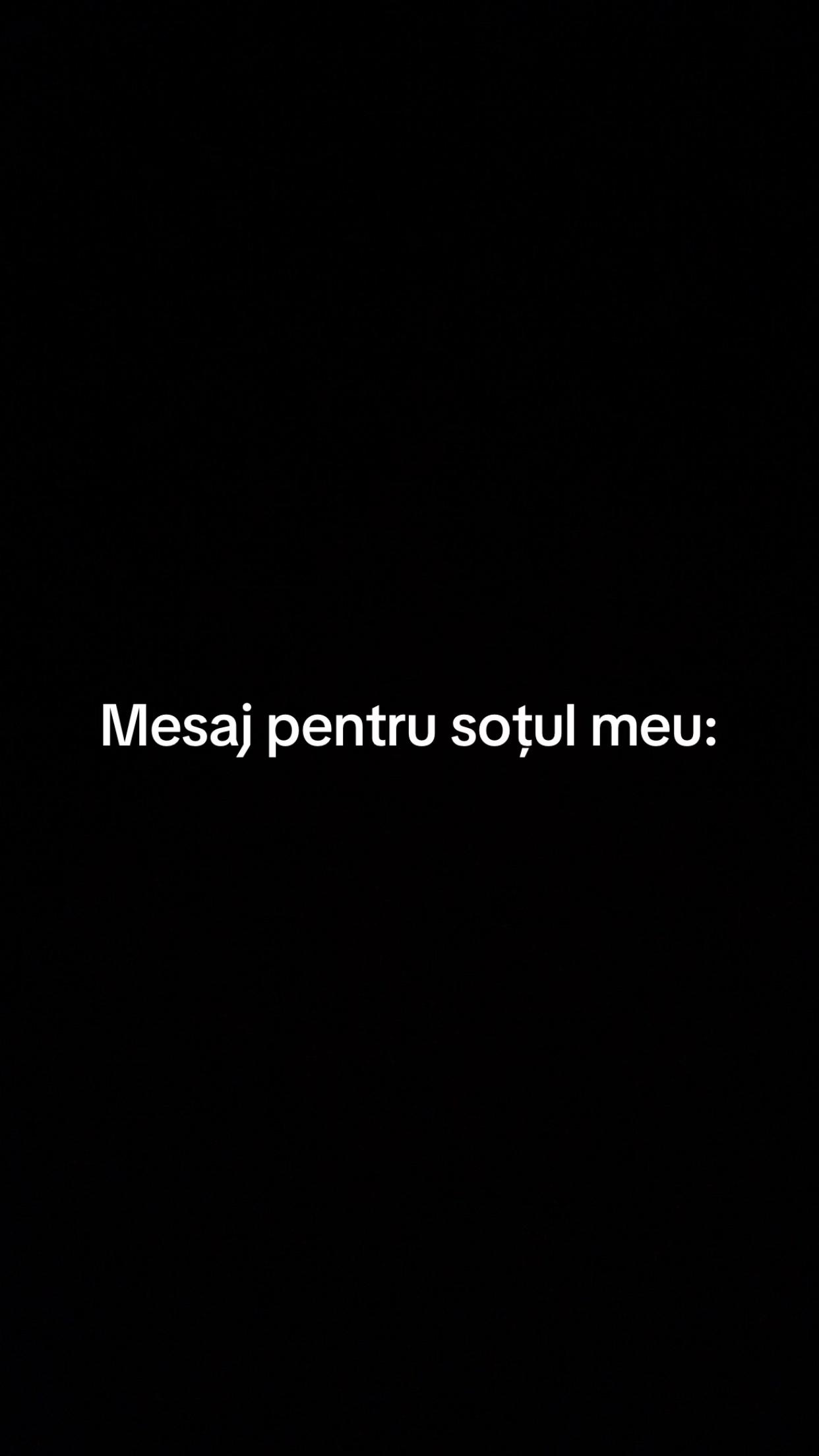 @💤