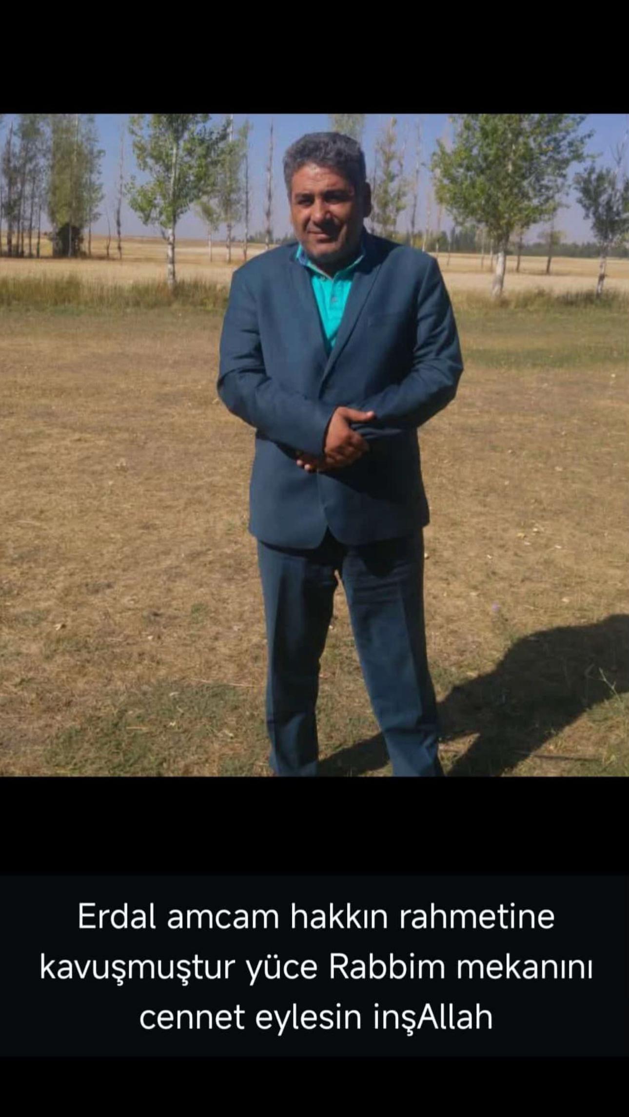 @vedat_isik25