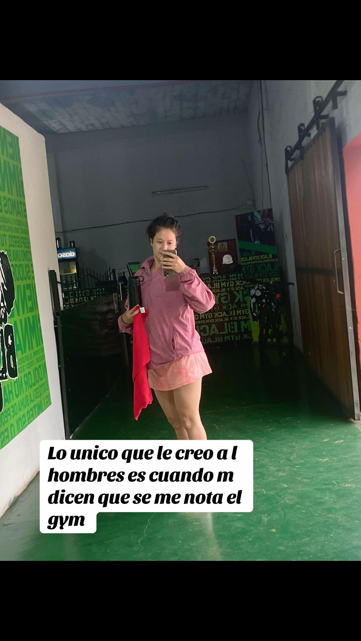 @cespedeseli