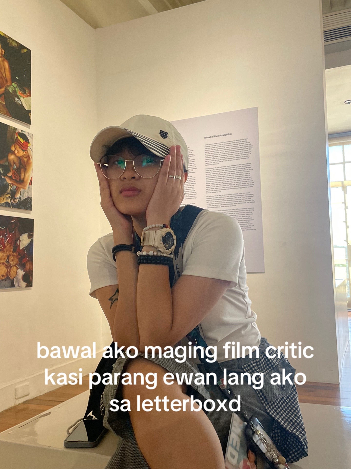 @drew