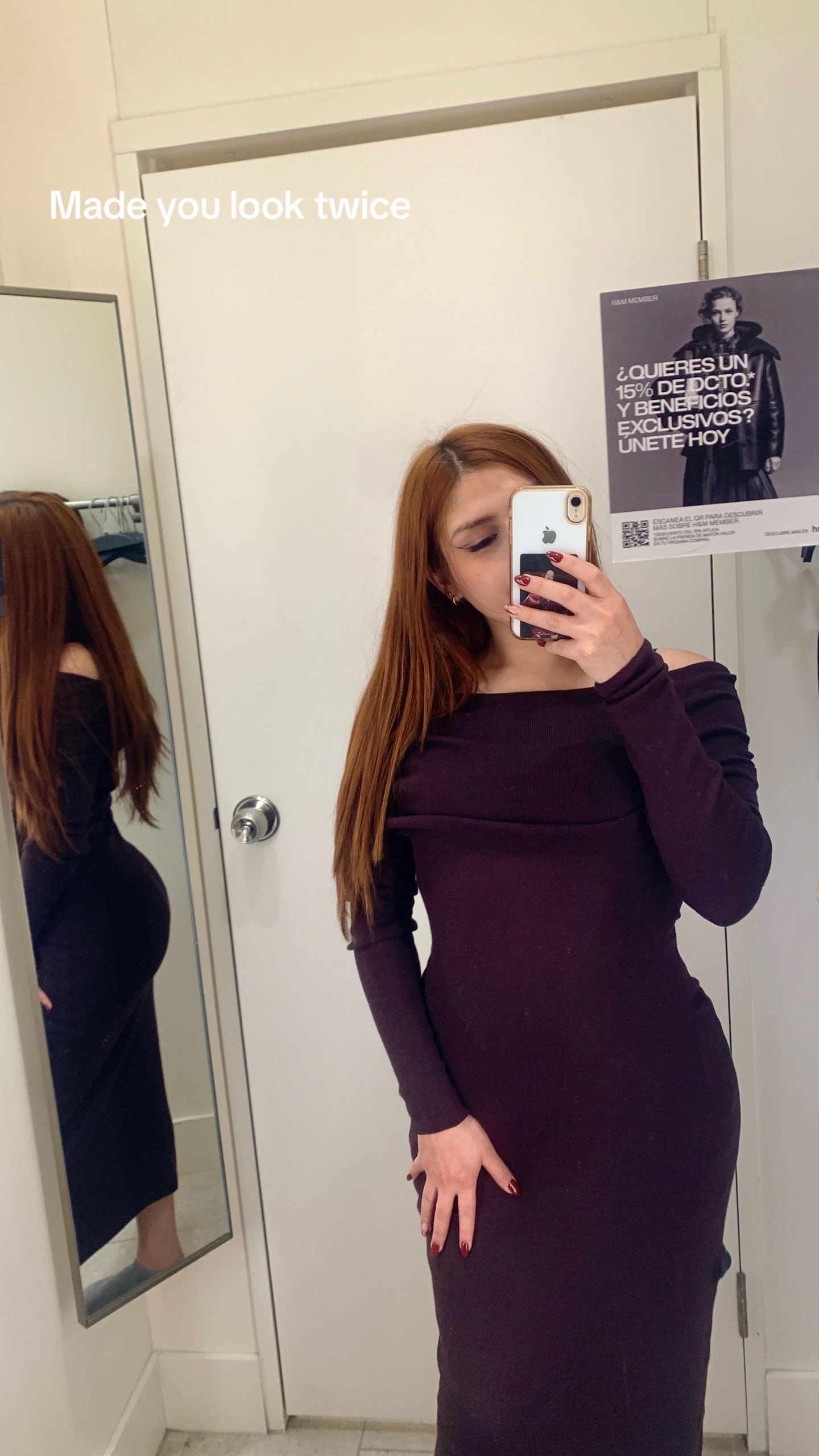 @Angela 👩🏻🦰