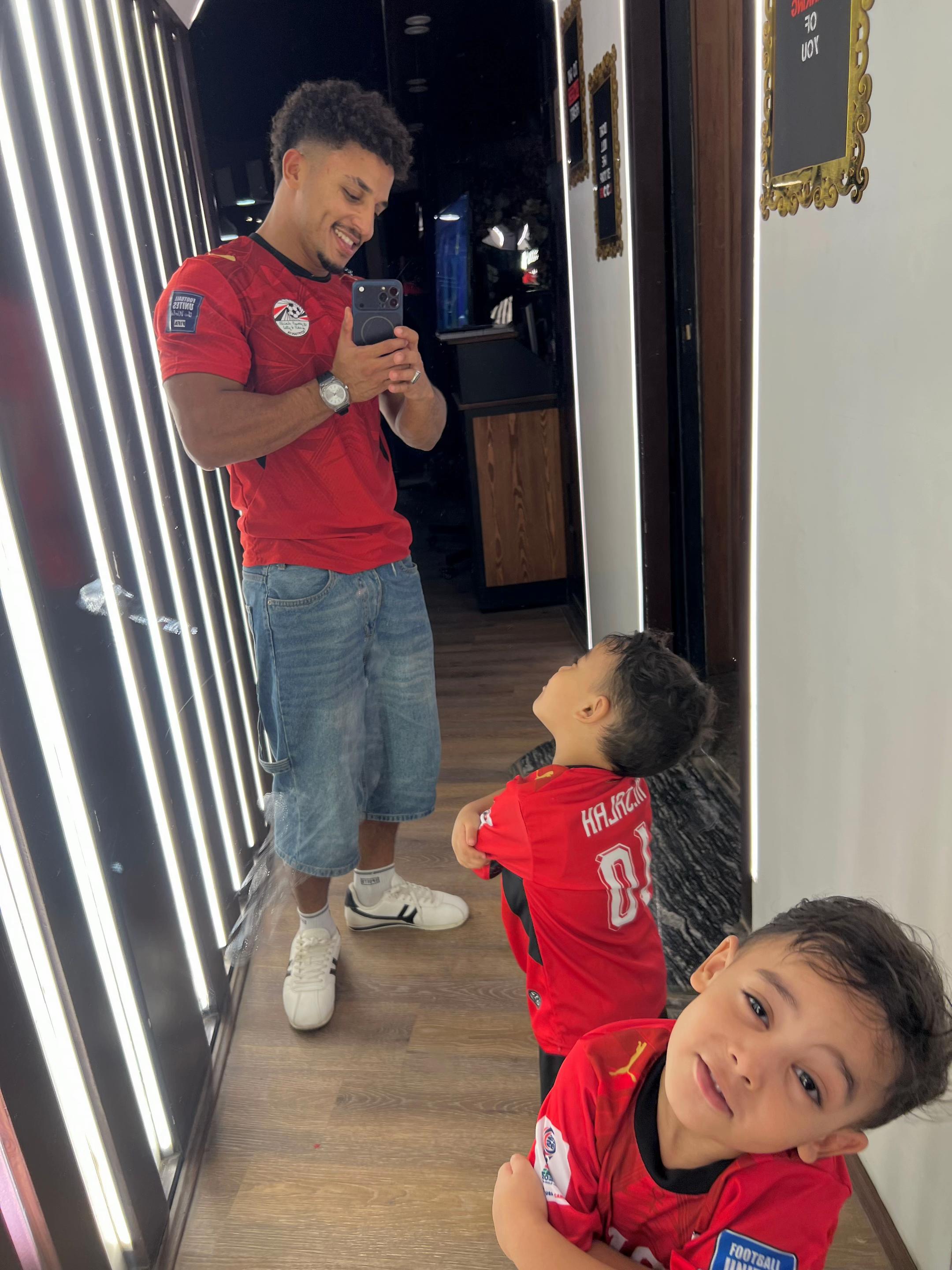 @osamafanta🇦🇪