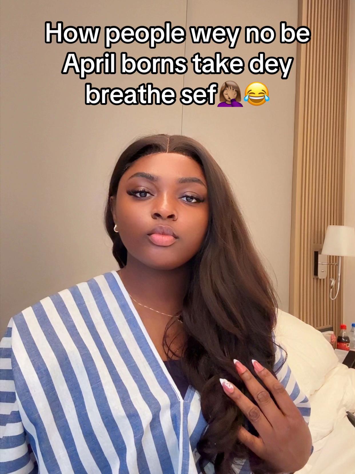 @PeaceTosin🇳🇬🇬🇧🇩🇪