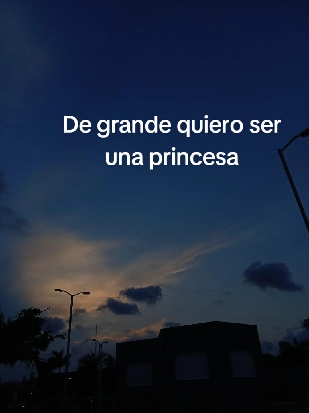 @Melanie Botones
