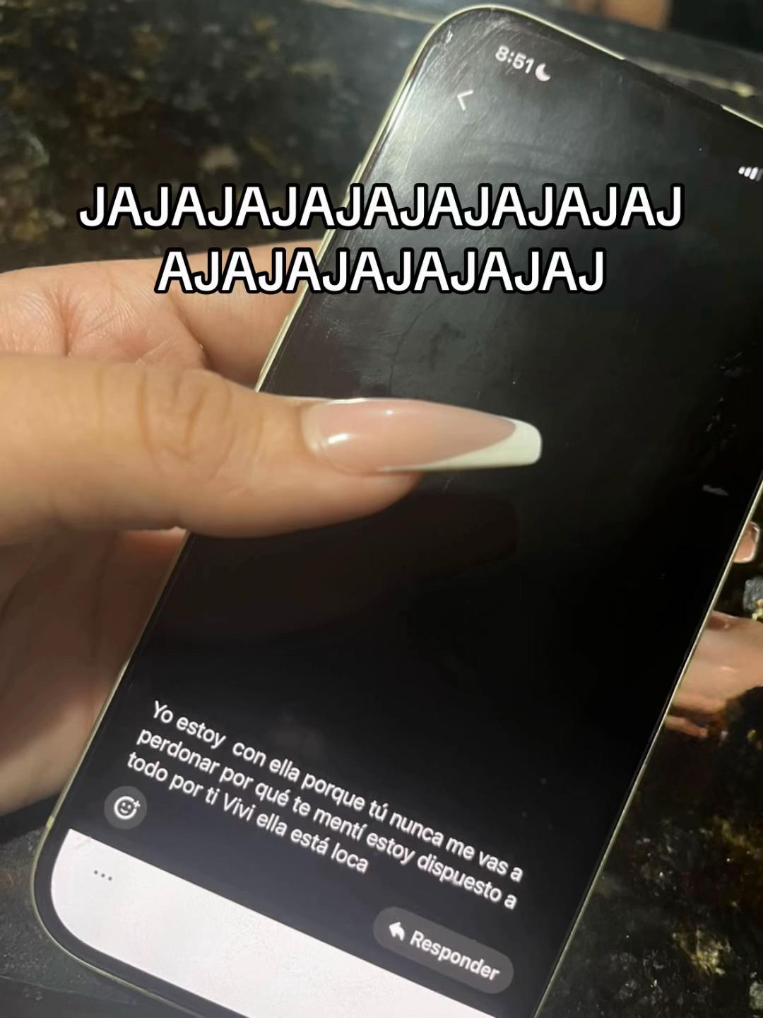 @Paula Garcia