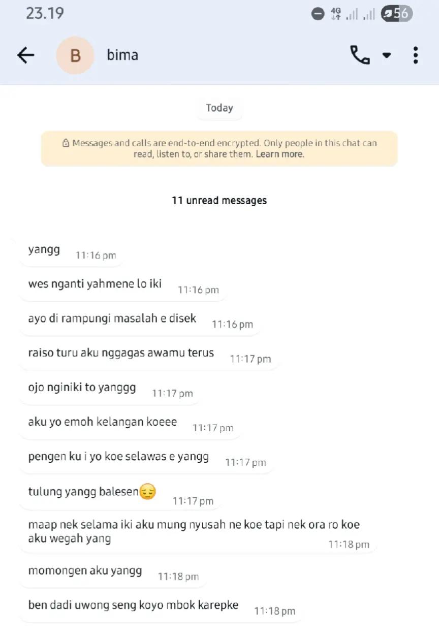 @mldndnd🫧