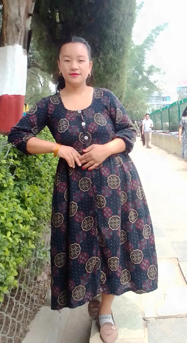 @Bijesh Blenthen