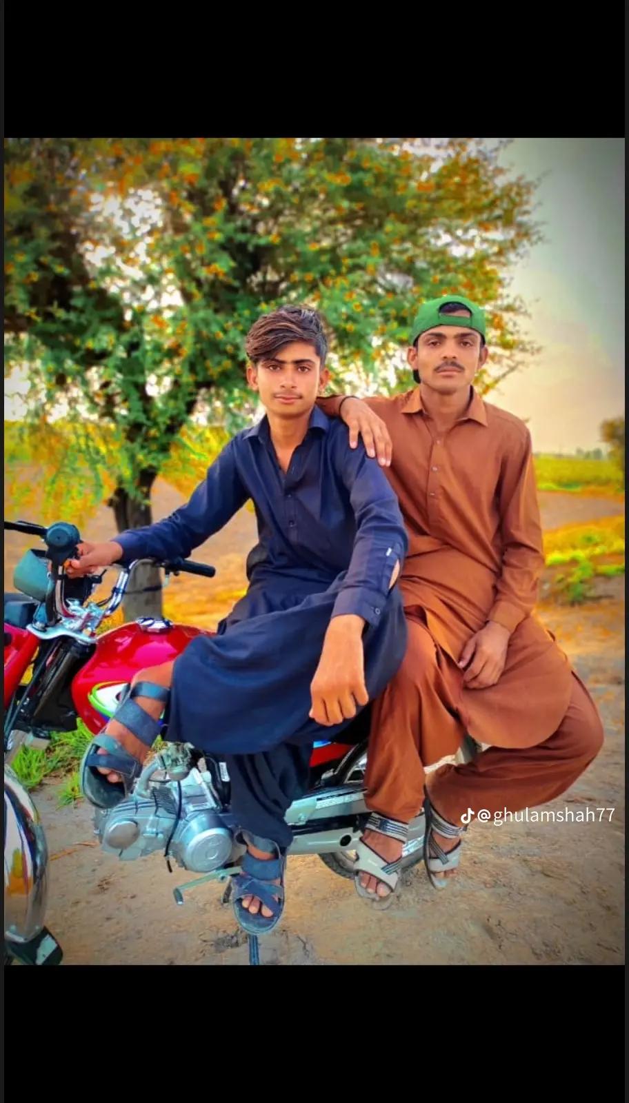 @shabaz ali
