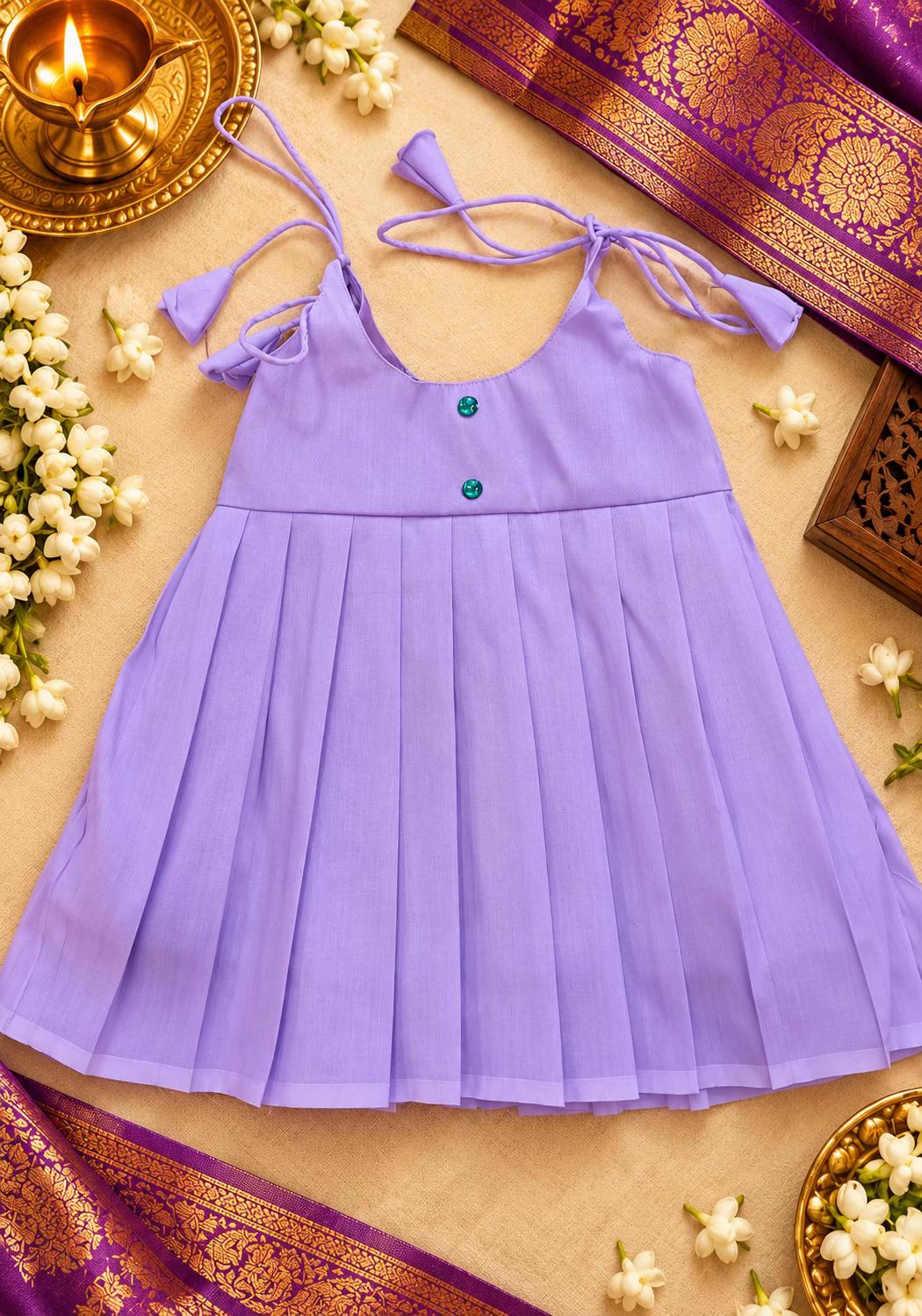@NINESIXFASHION