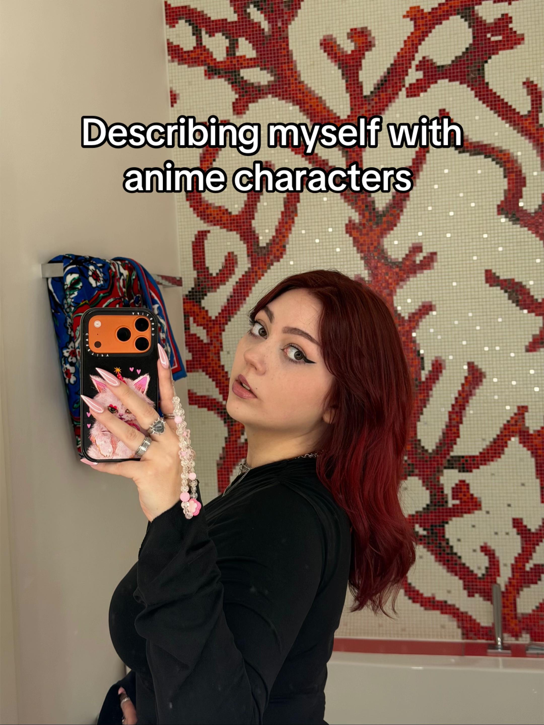 @Nephynee