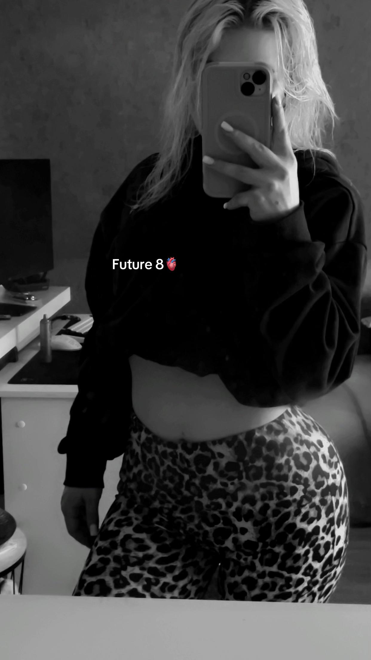 @KinderJoy_von_Joy