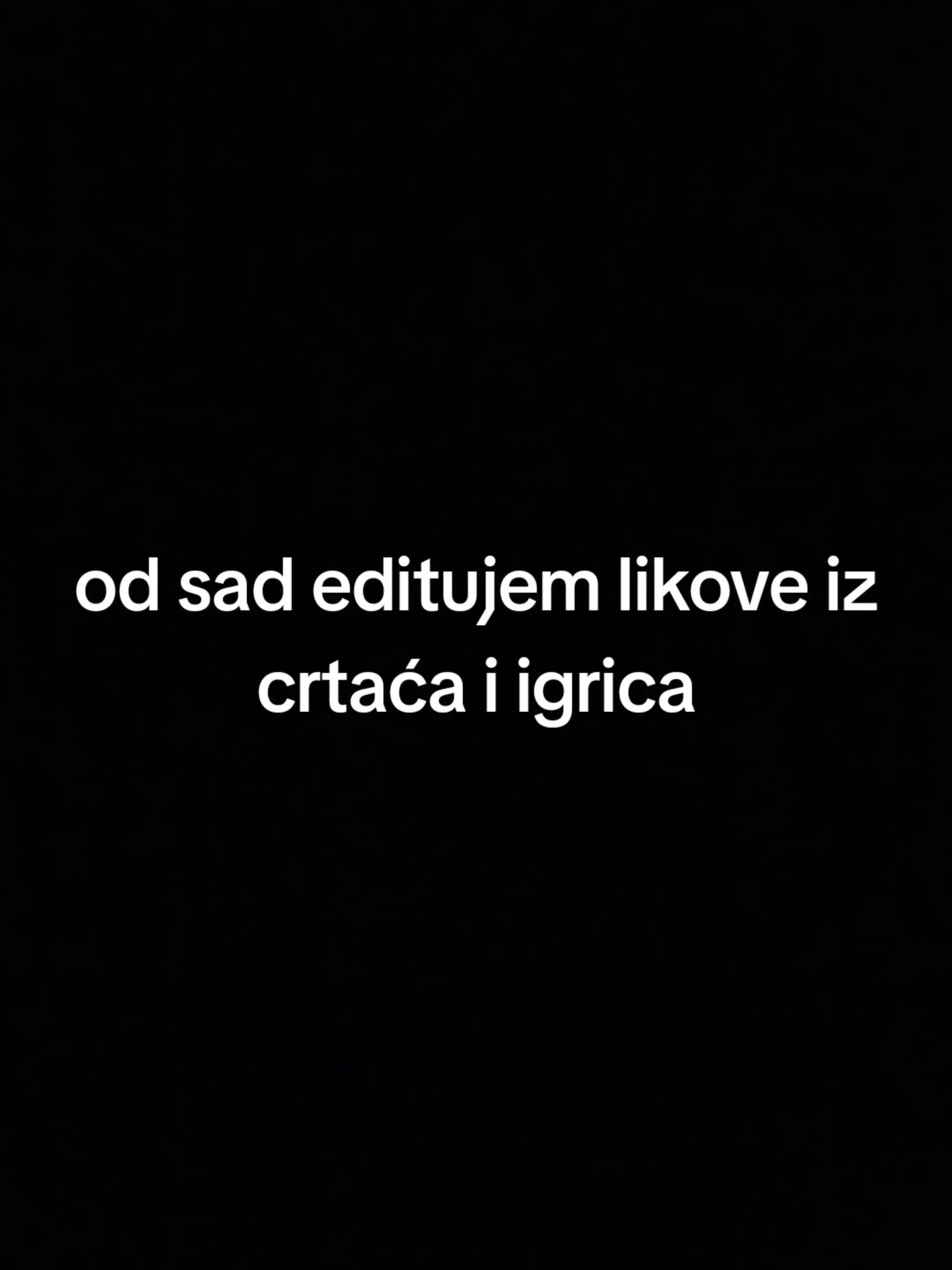 @Vyro_editz