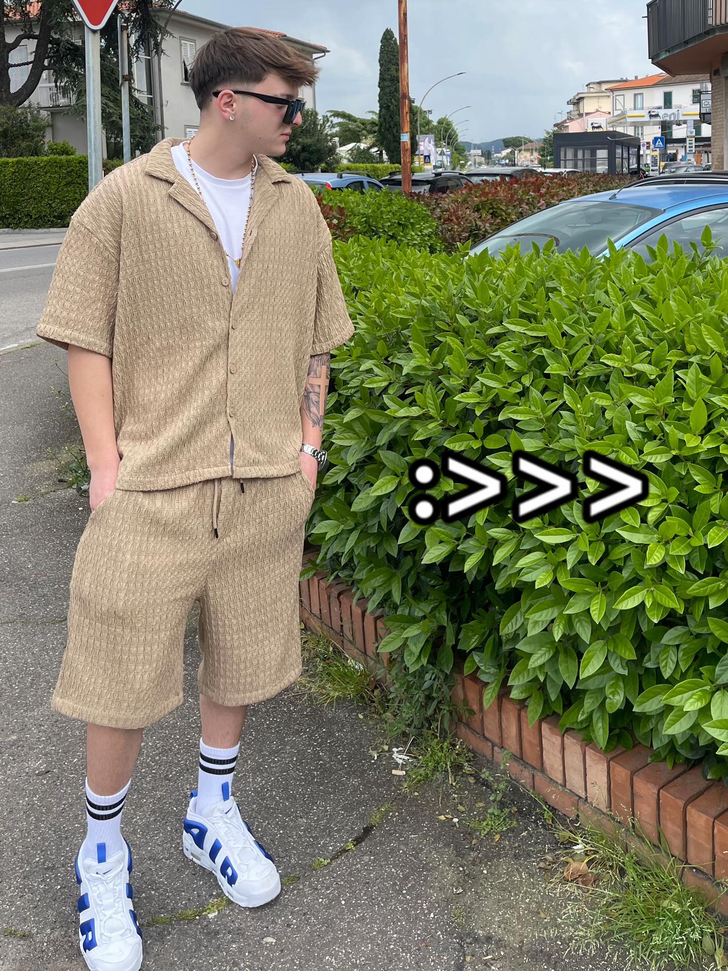 @DENI$$🤴