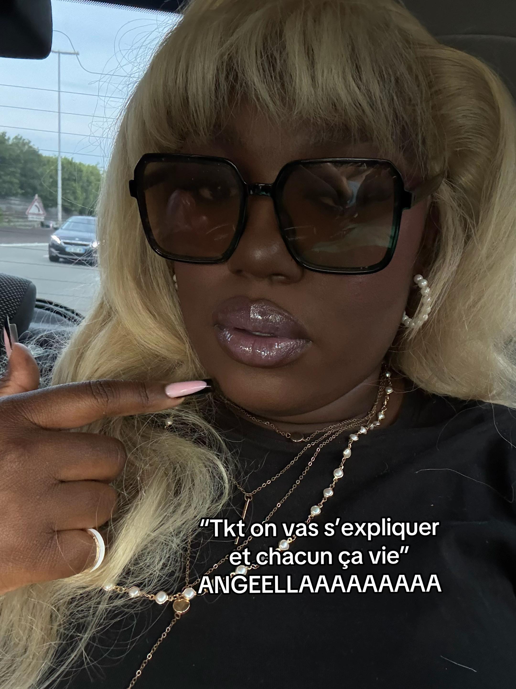 @𝐁𝐈𝐆 𝐌𝐀𝐌𝐀🍒