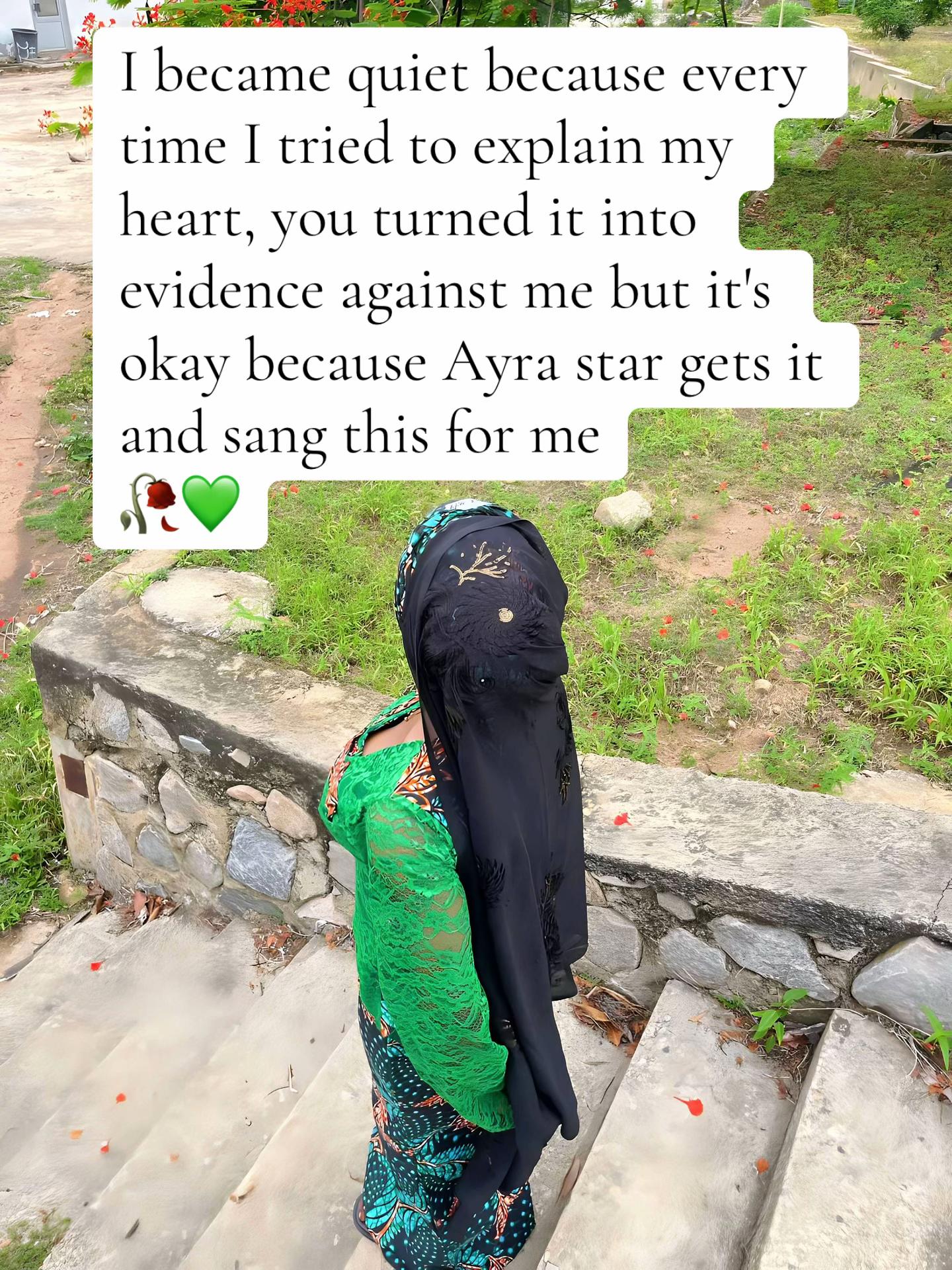 @HANNATU💙