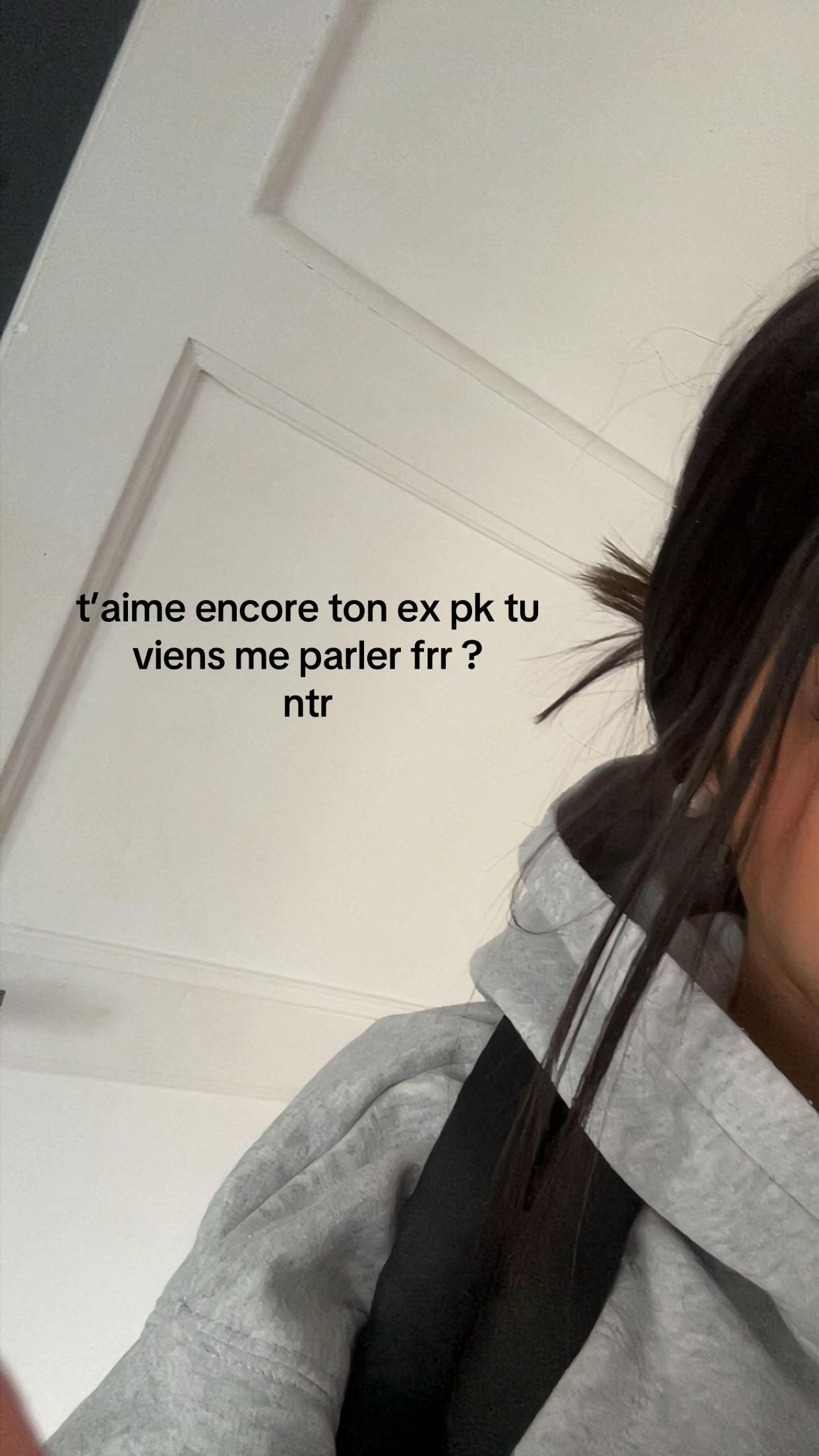 @r🍒
