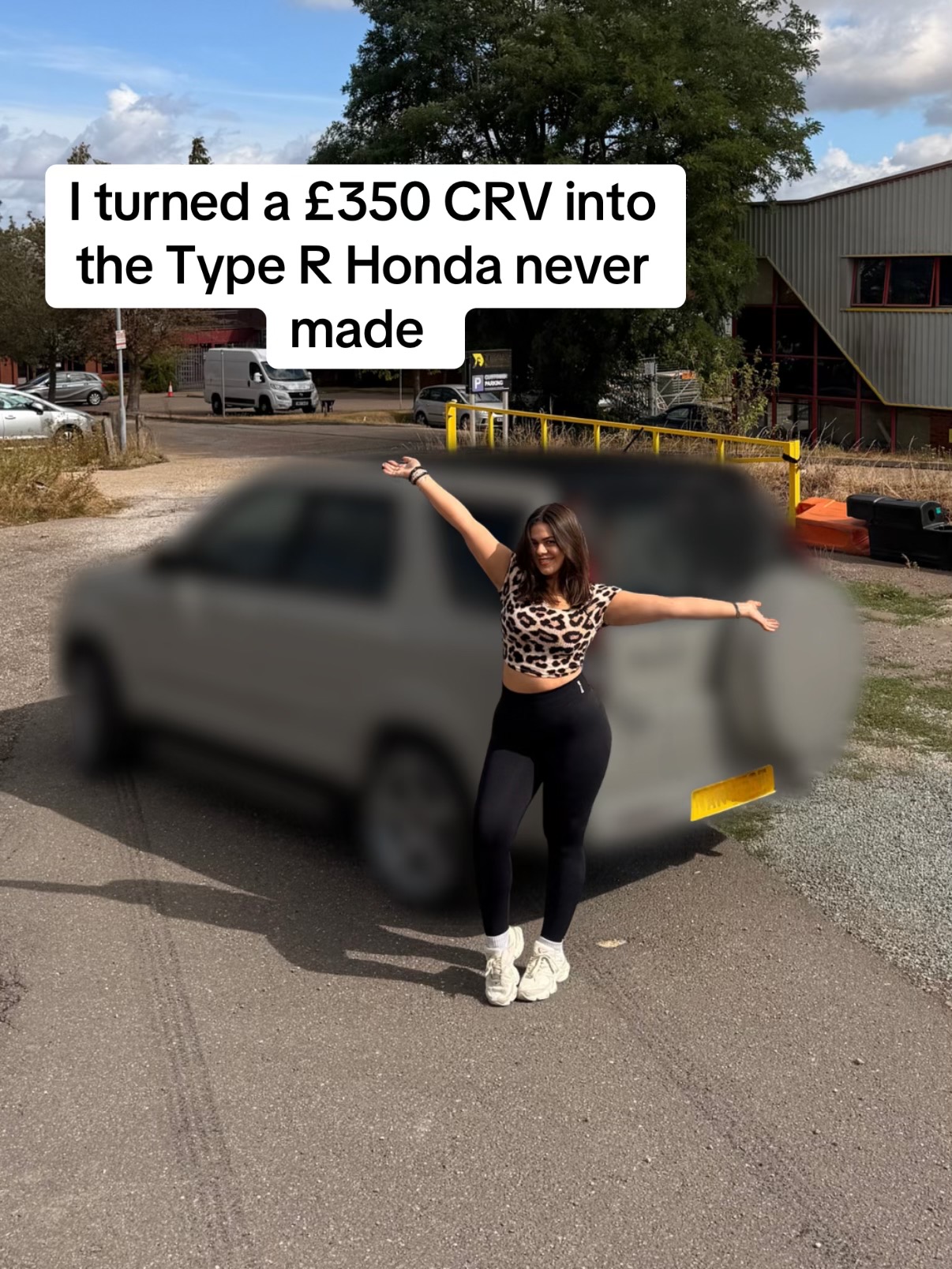 @graceautos