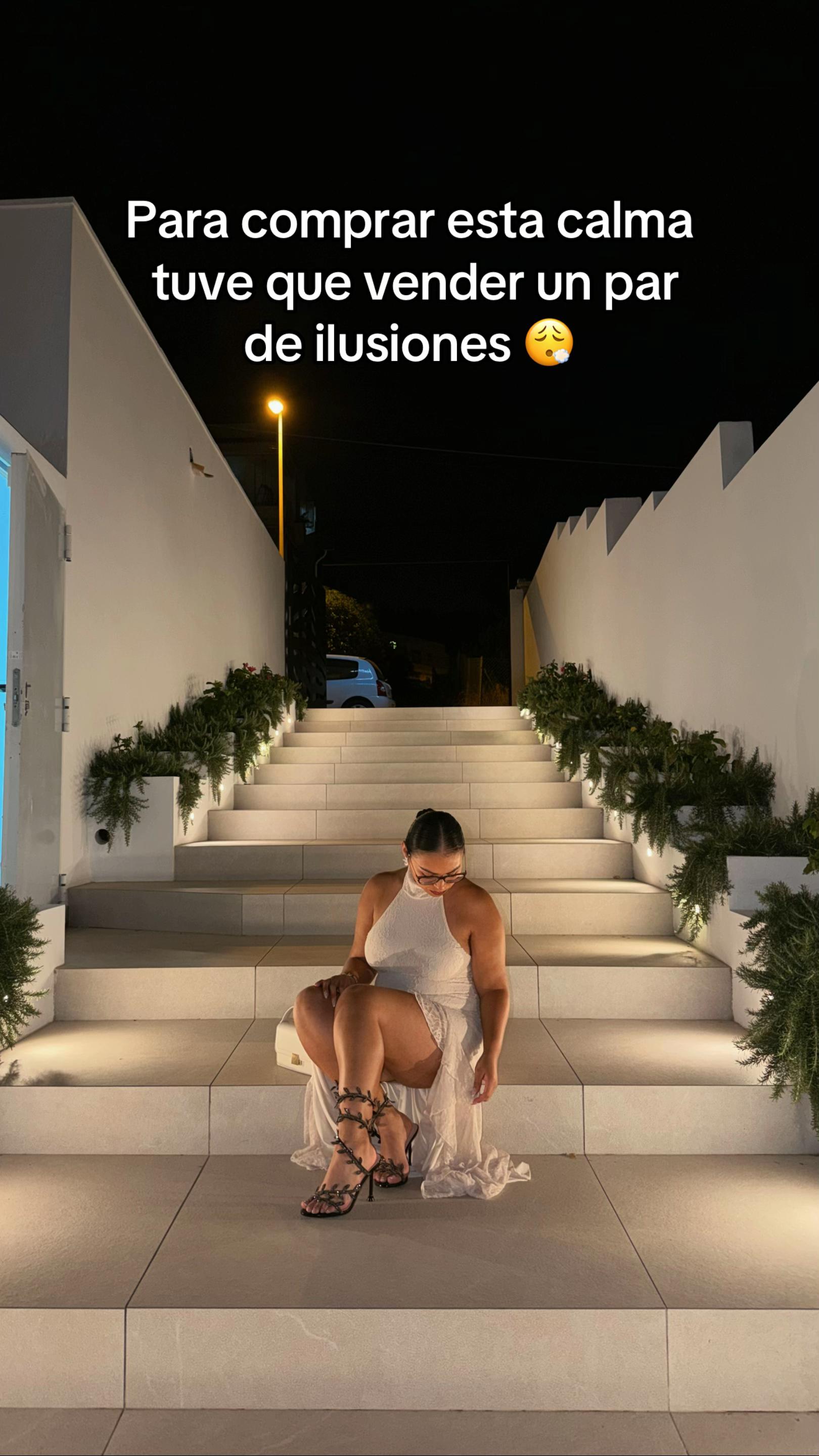 @M A R I A 🇨🇴