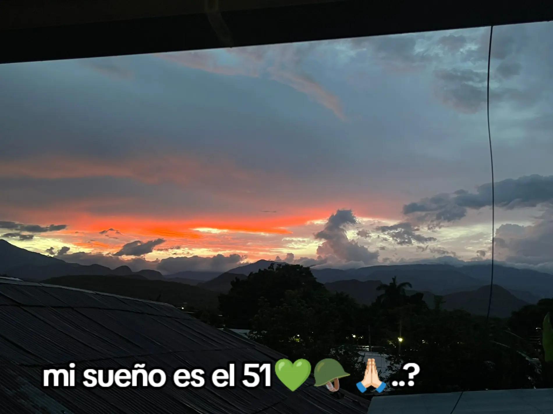 @VΛLΞNCIΛ:/