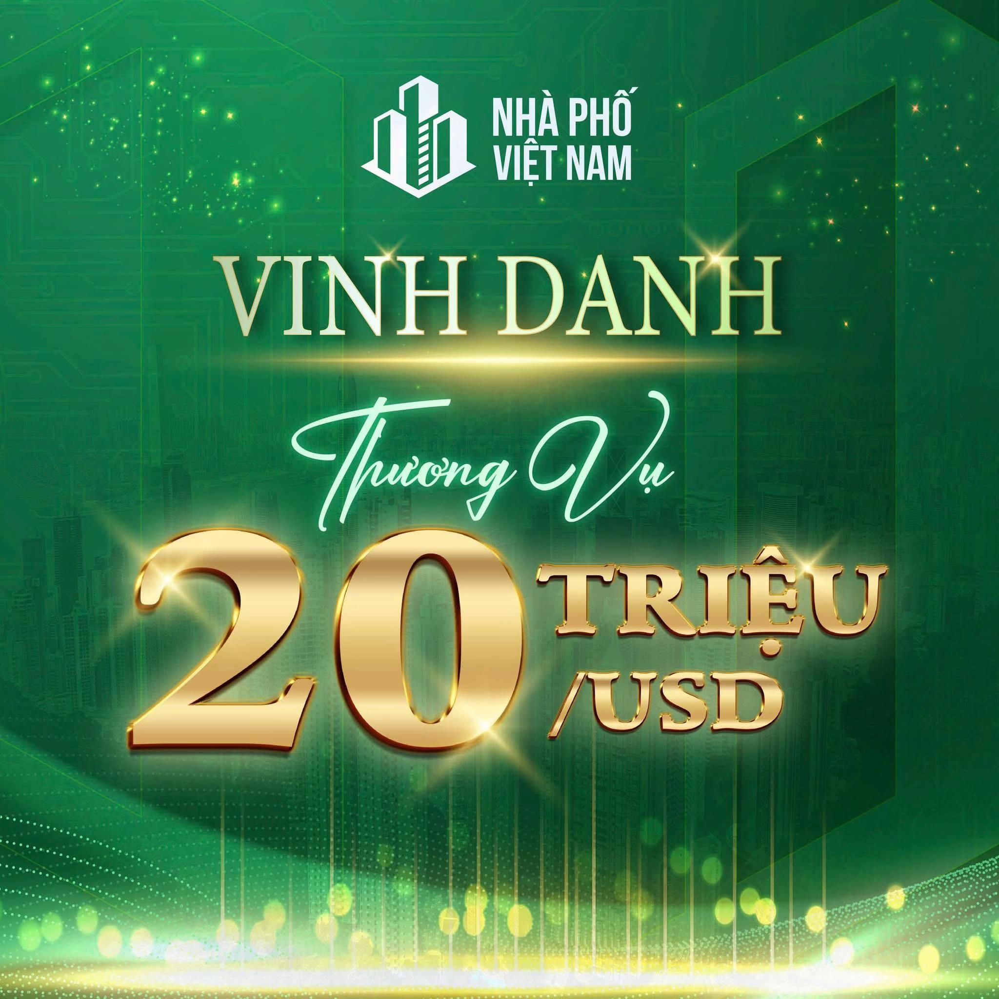 @Hương Luxury Home