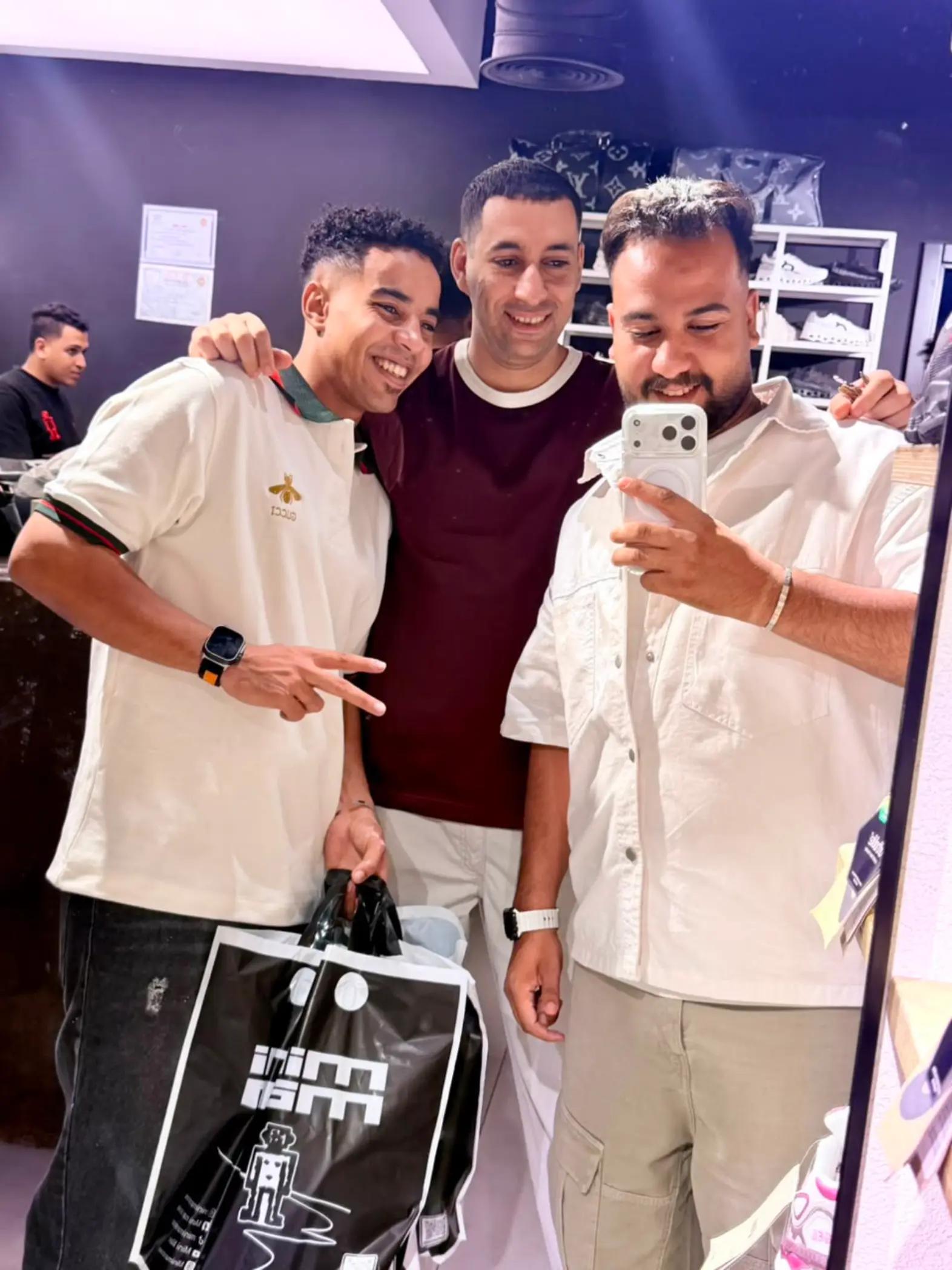 @Ahmed ashraf 🦍