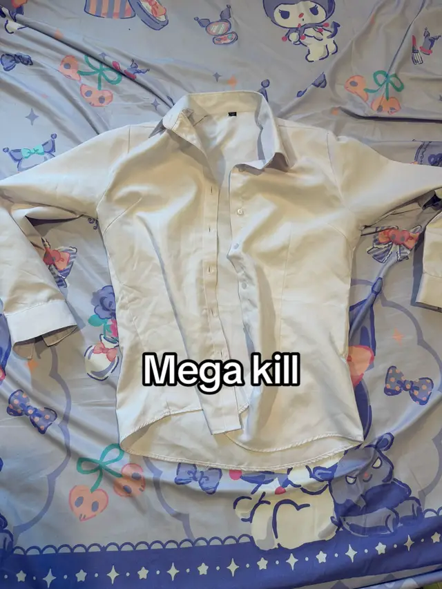 @lobsty