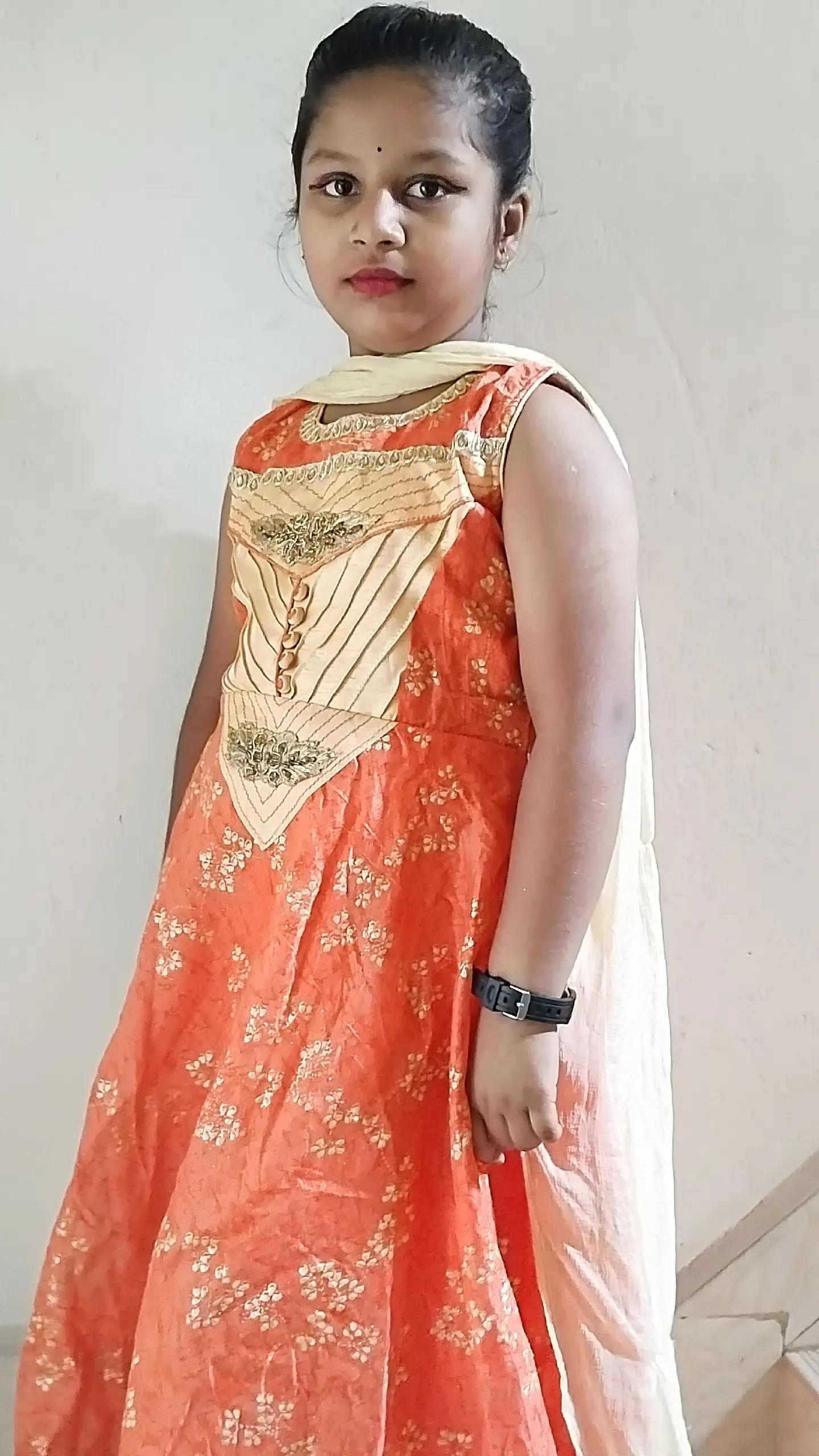@Uttam Debnath
