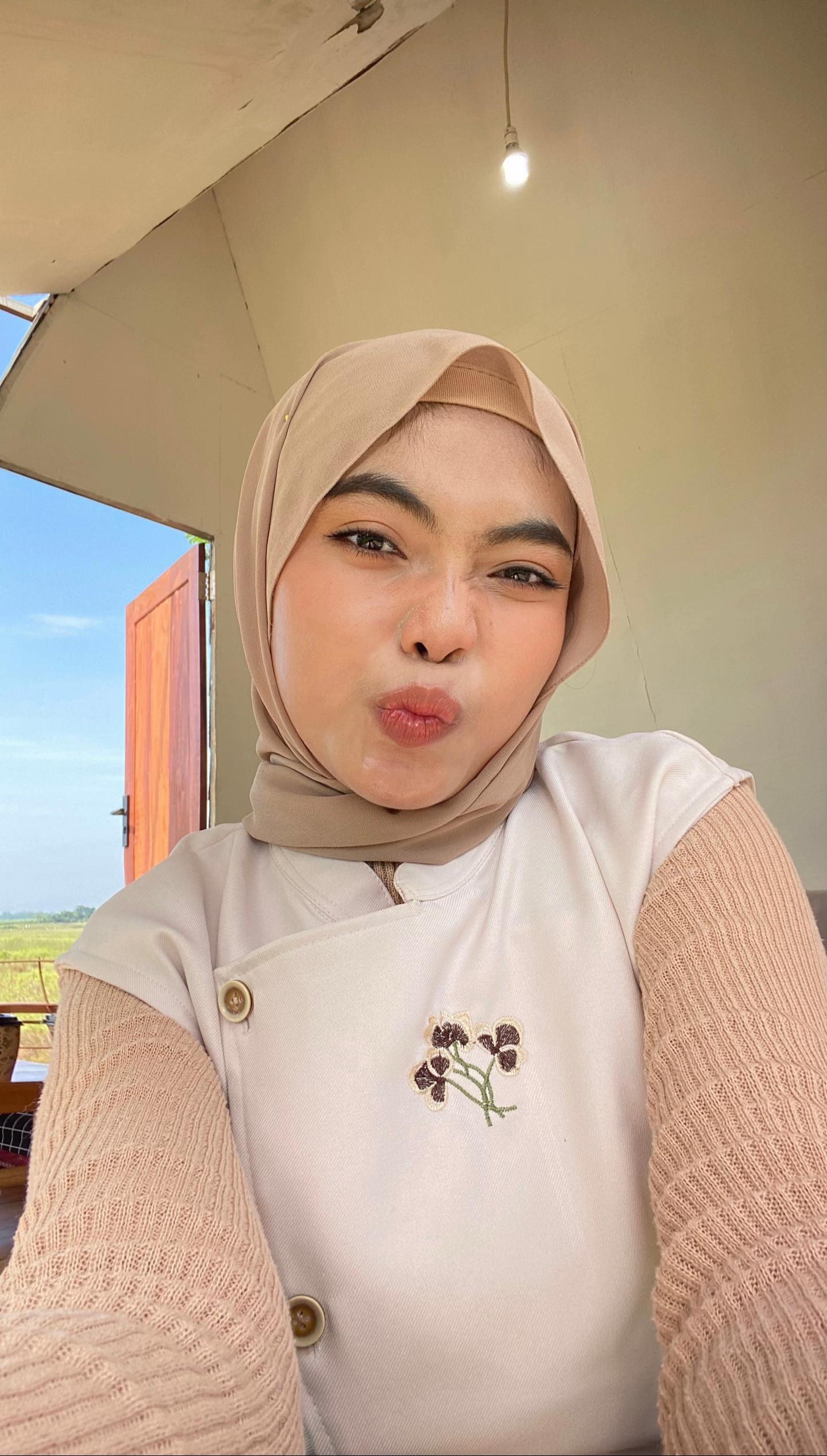@_.layllazizah