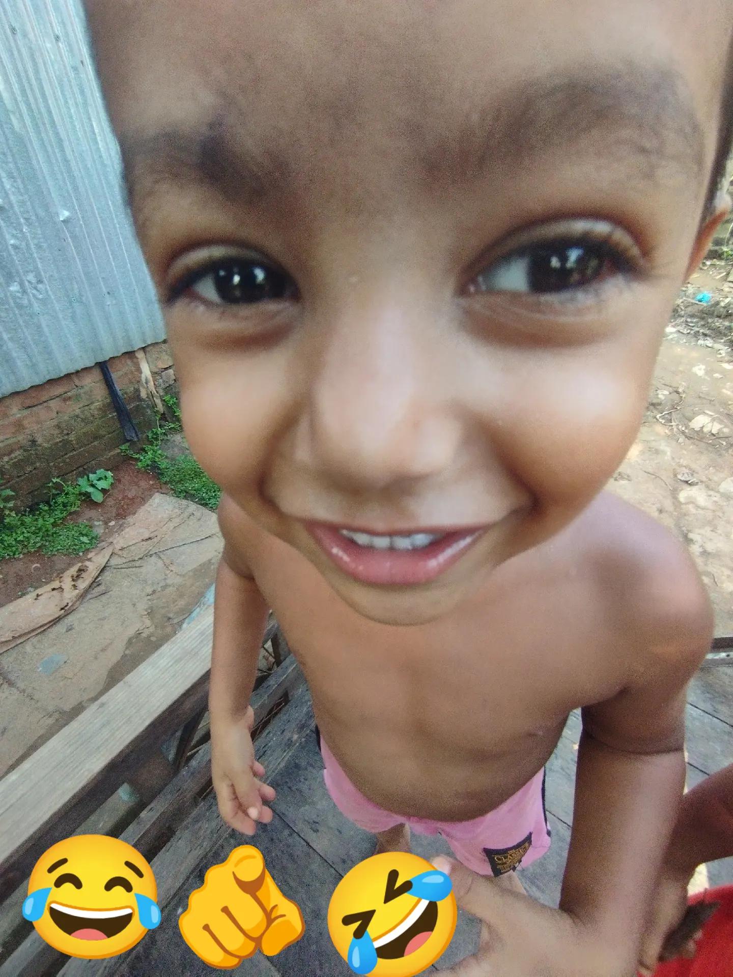 @ARIYAN Ahamed TUHIN